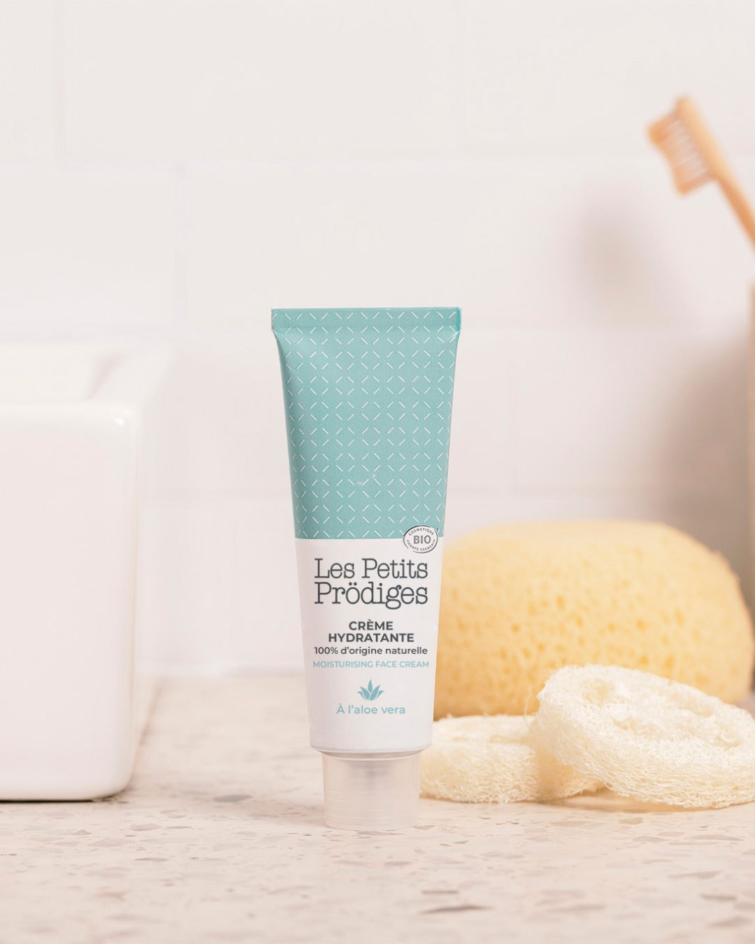 3 adeptes de la transparence