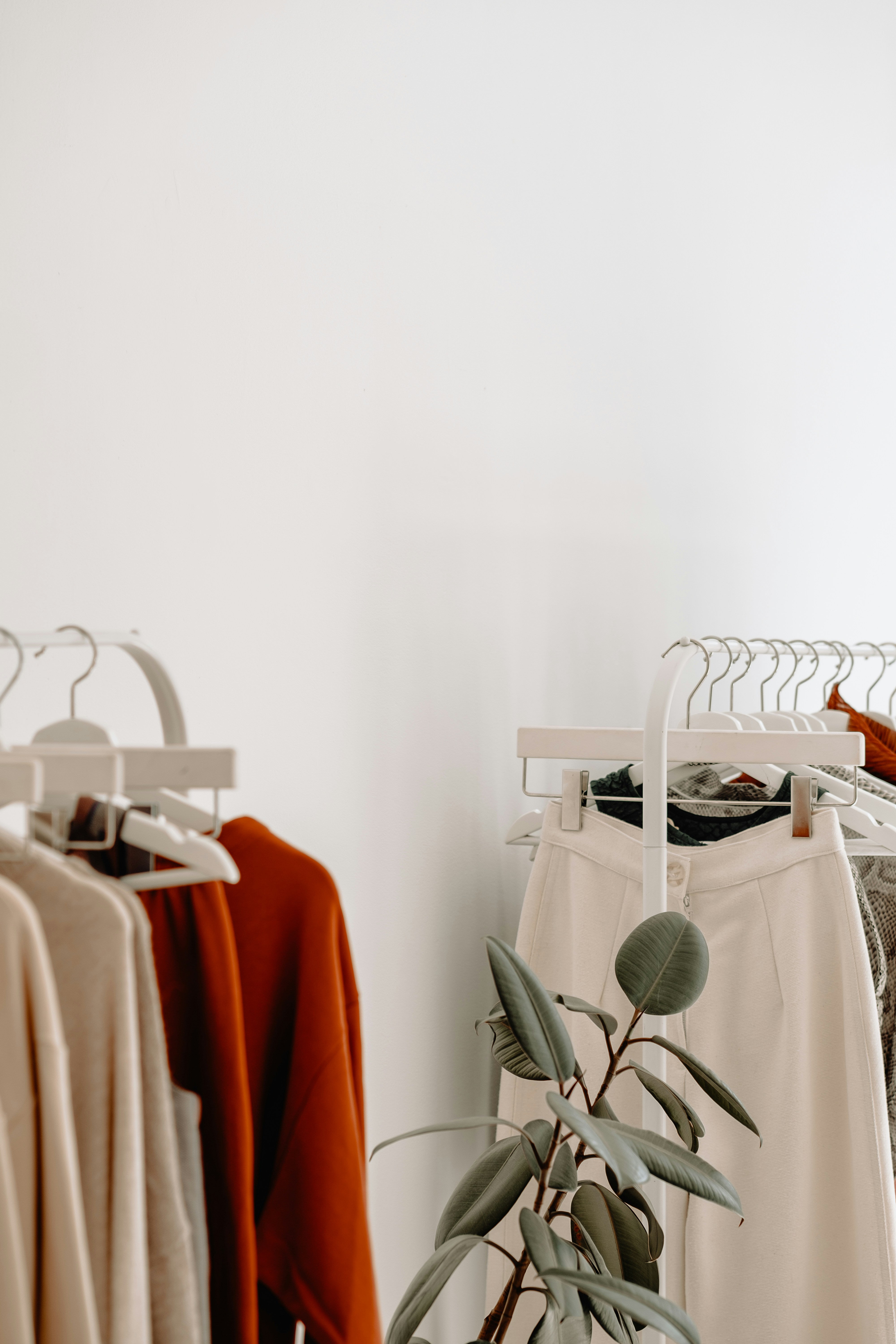 Dressing responsable & éthique