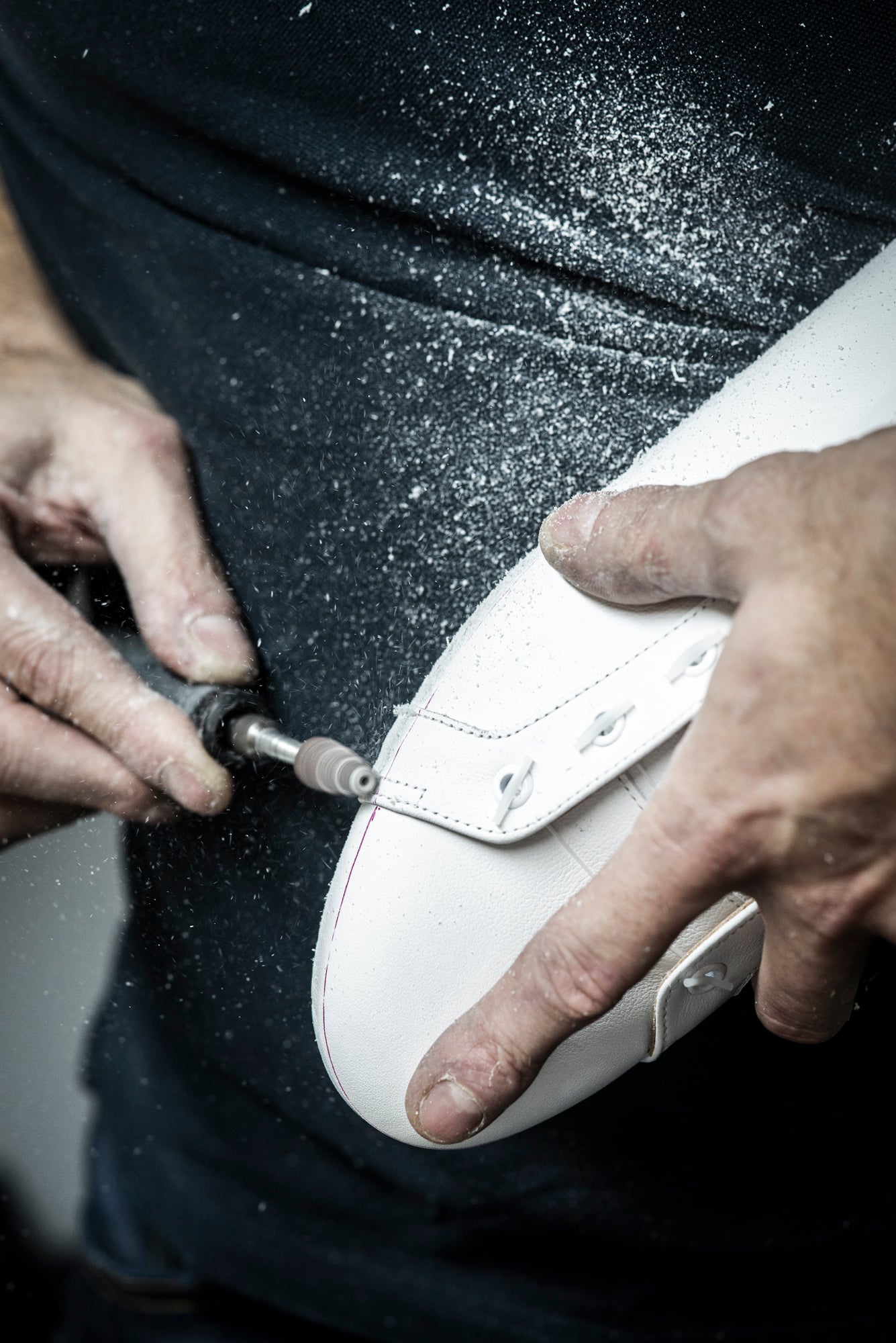 Tout savoir sur le made in France