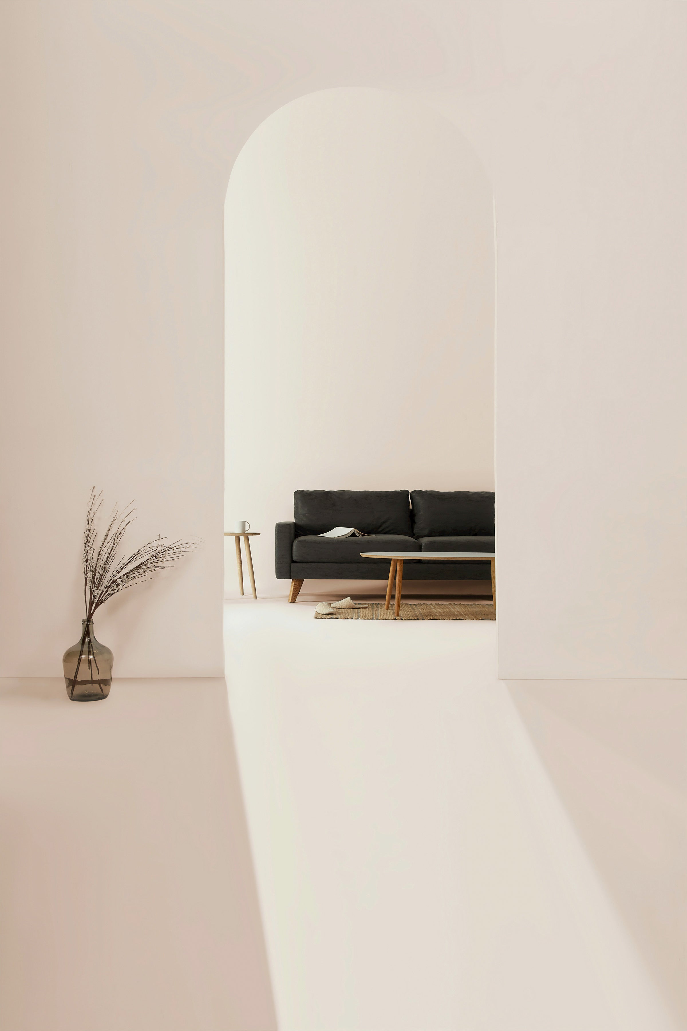 Le minimalisme