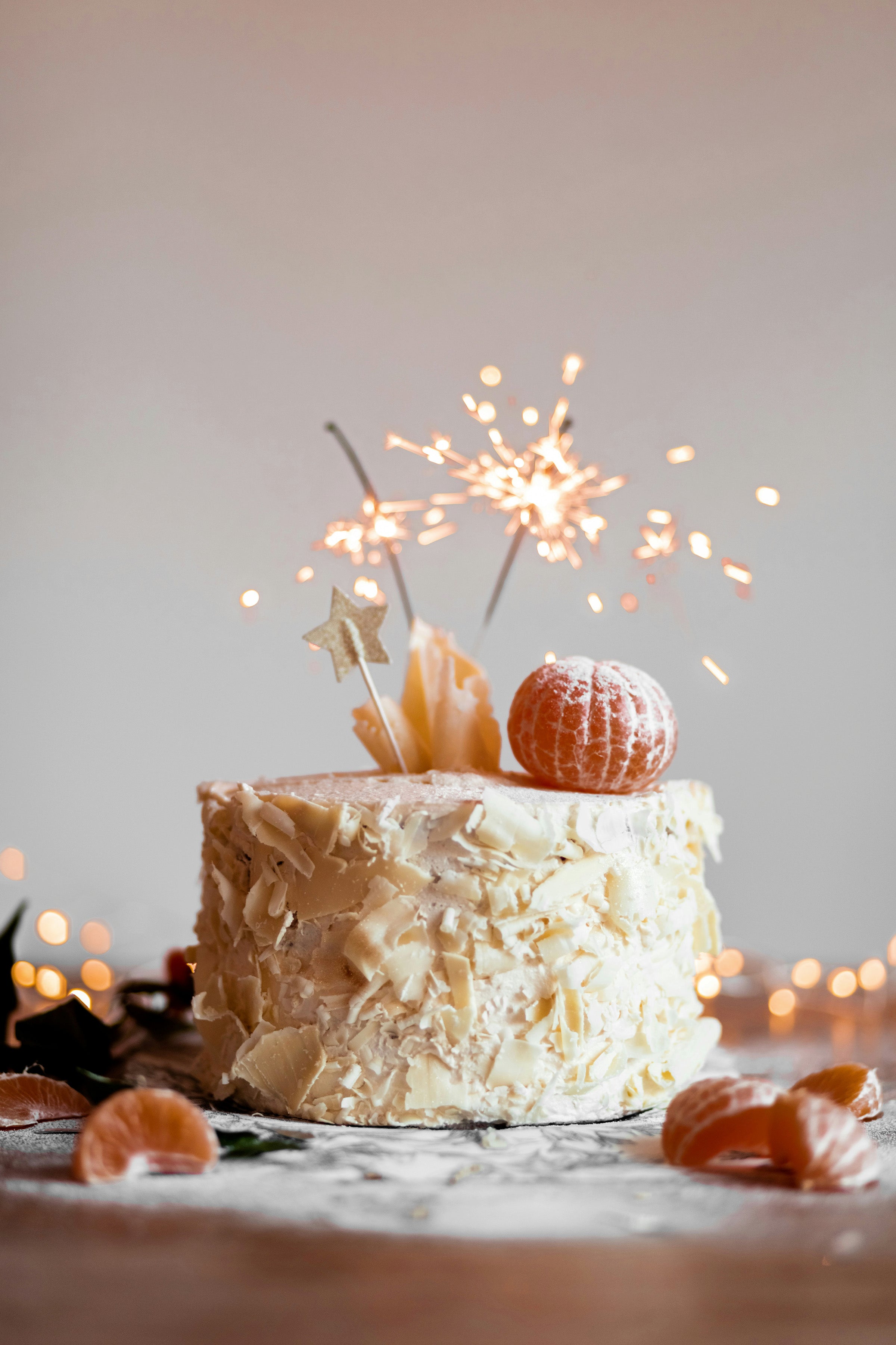 Comment organiser un anniversaire zéro déchet ?