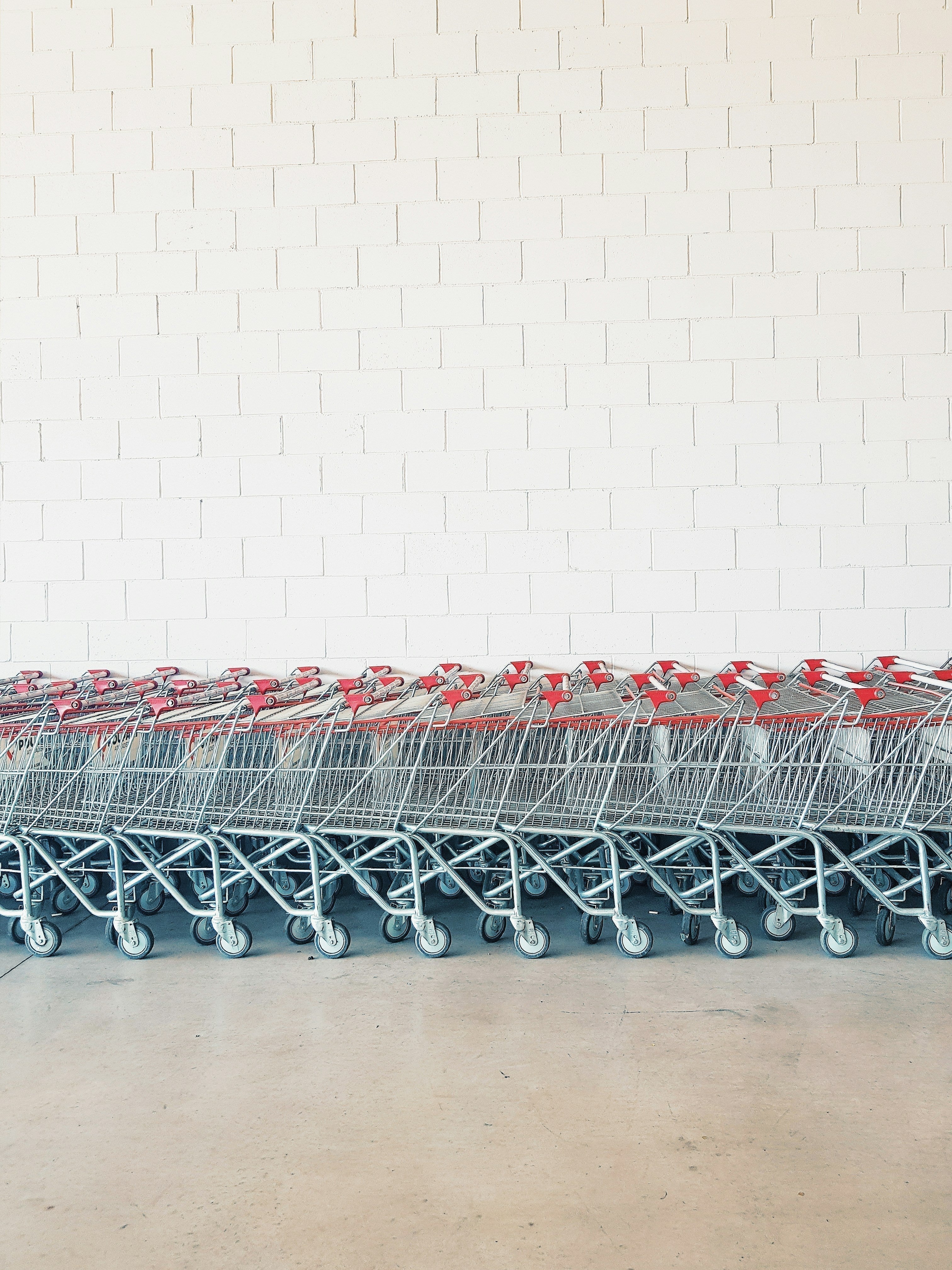 Soldes : si on s'en passait ?