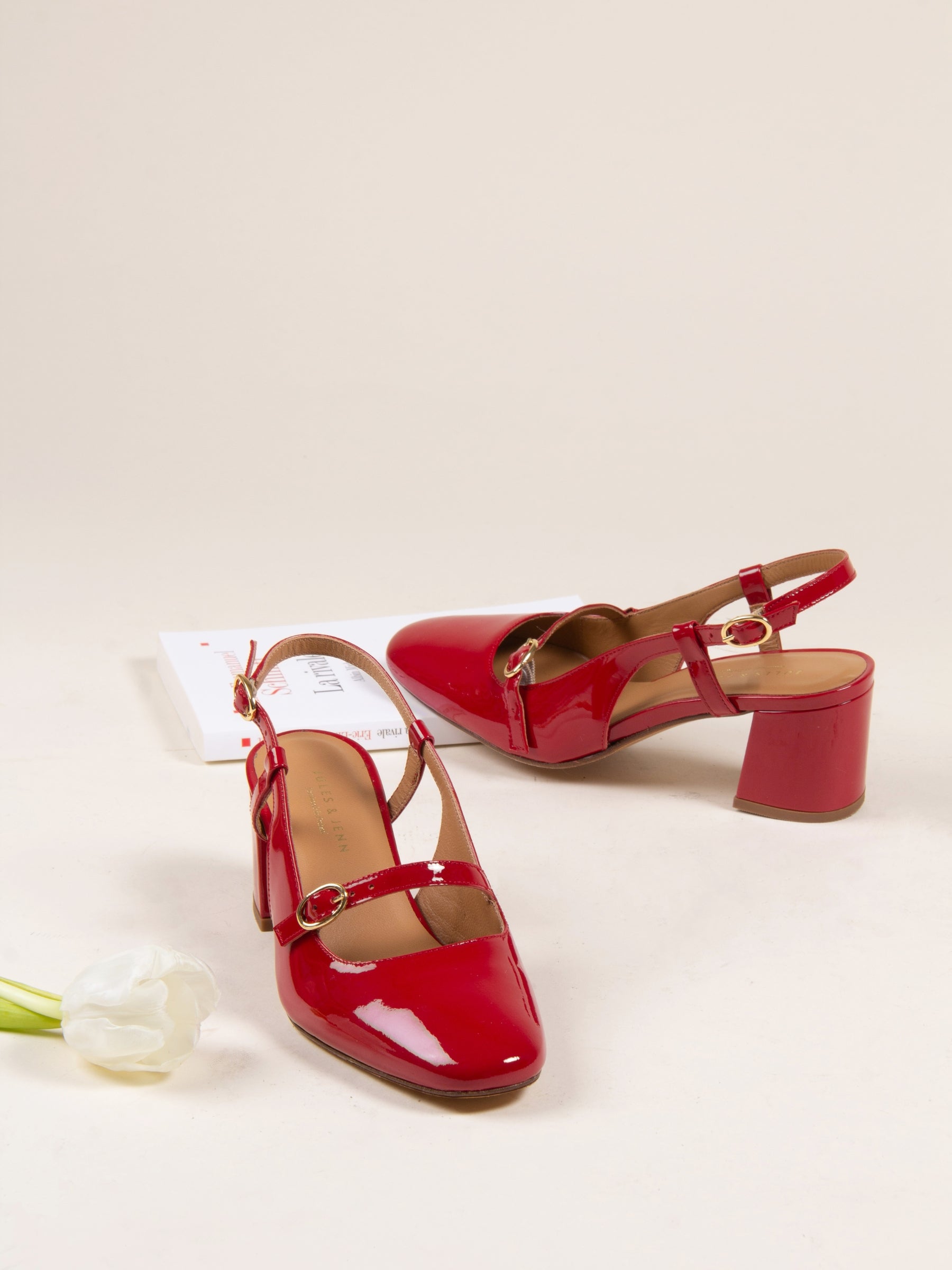 Idées cadeaux pour elle