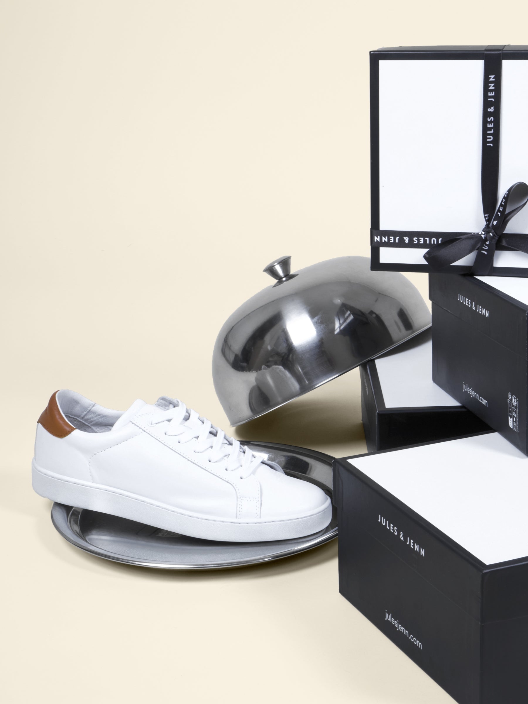 Idées cadeaux pour lui