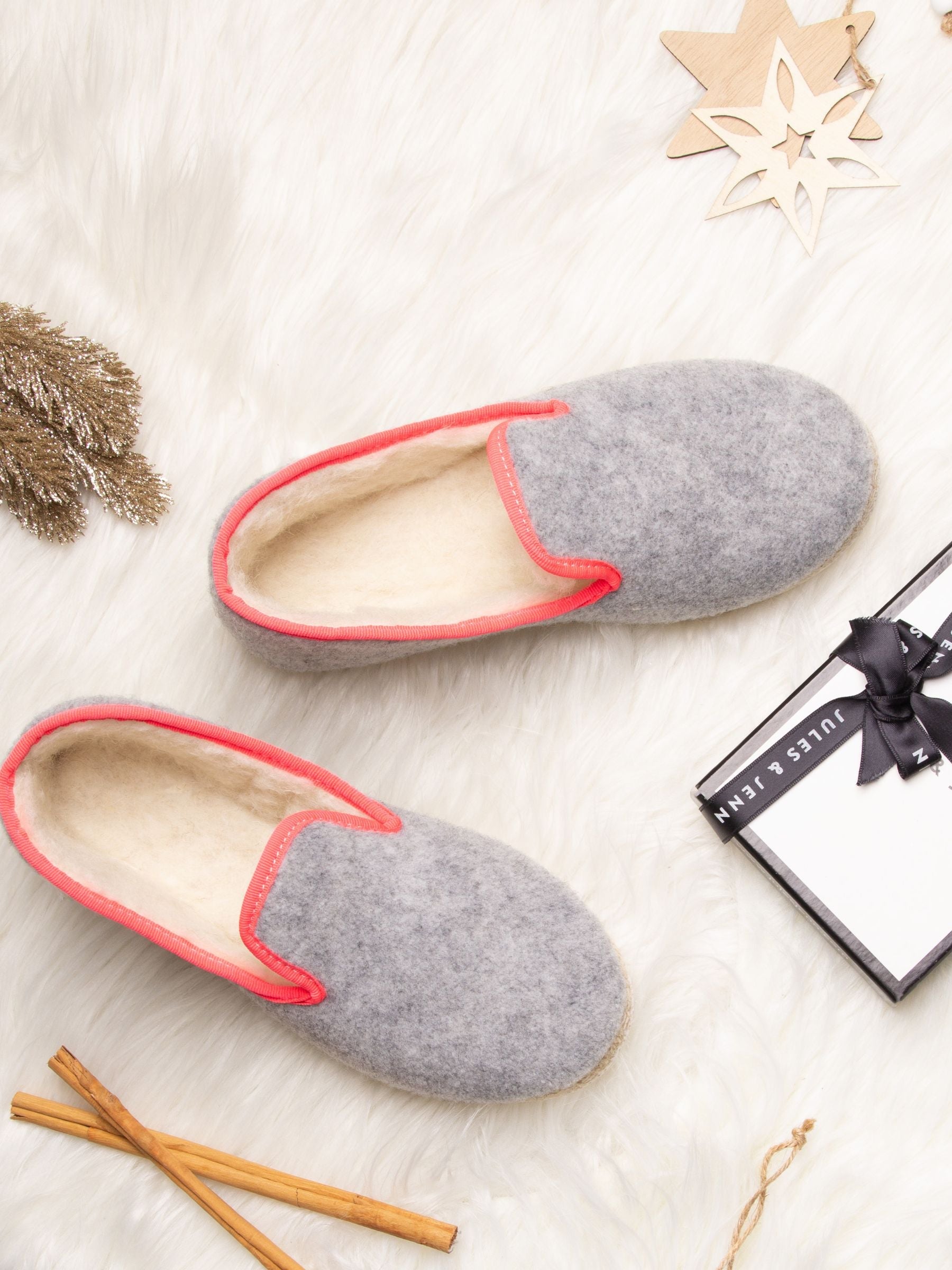 Idées cadeaux made in France