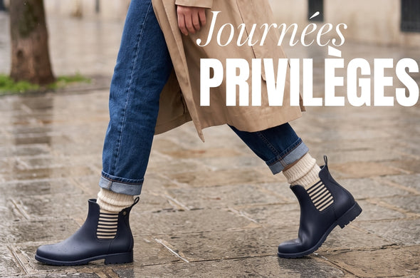 Journees-privileges-mega-menu-f-bottines-de-pluie-bleu-rayures-1026