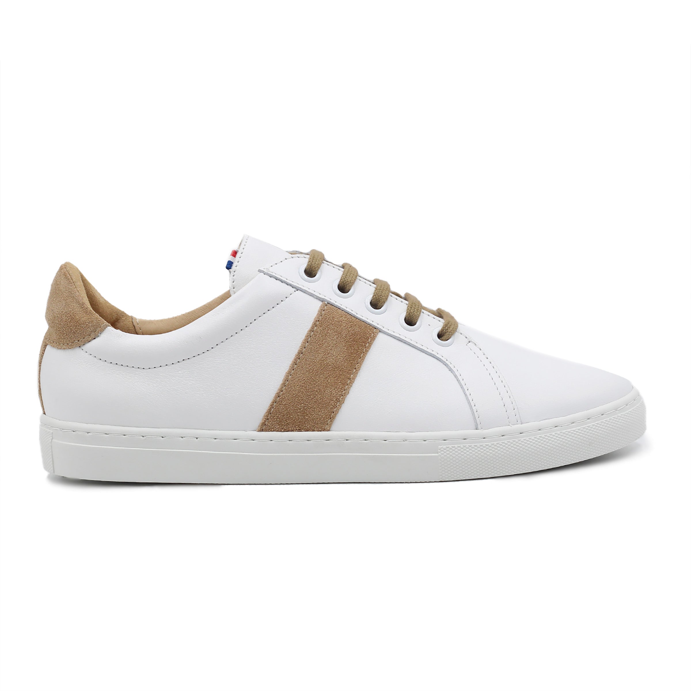 Blanc & Camel