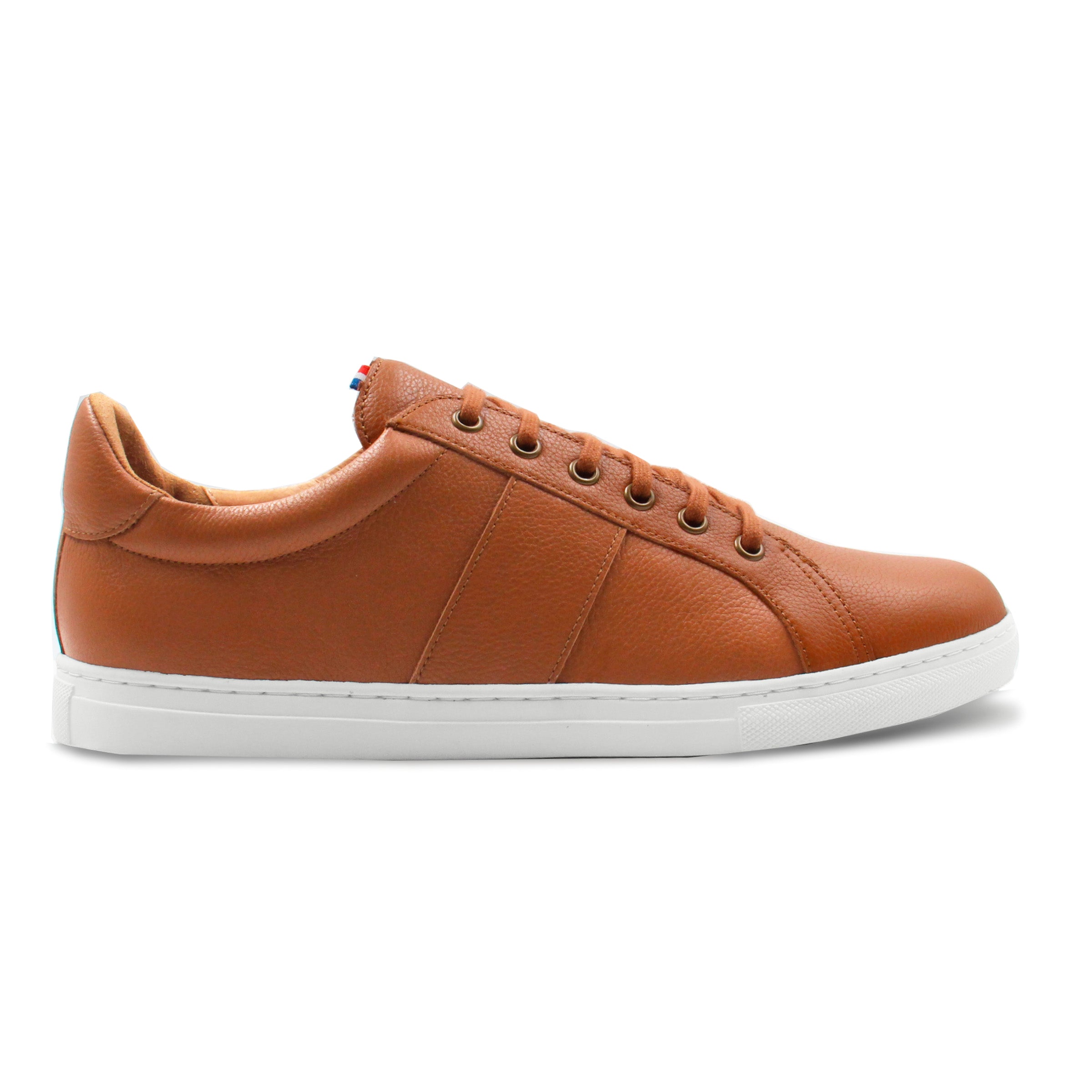Cognac