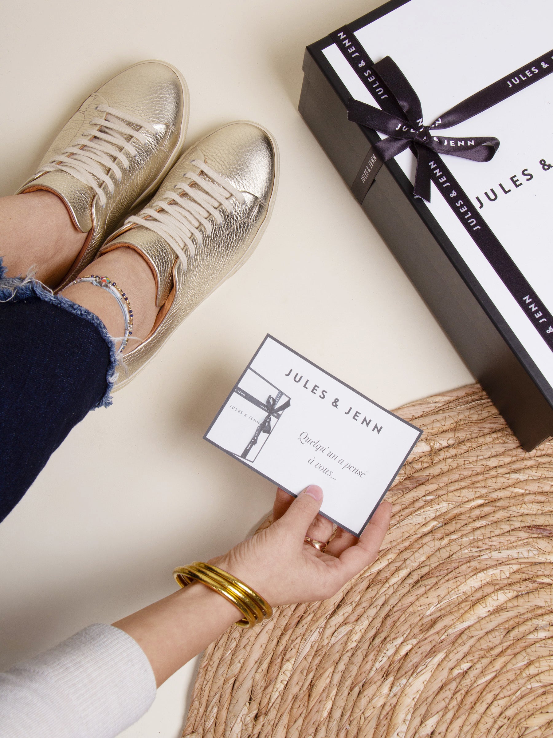 Carte Cadeau