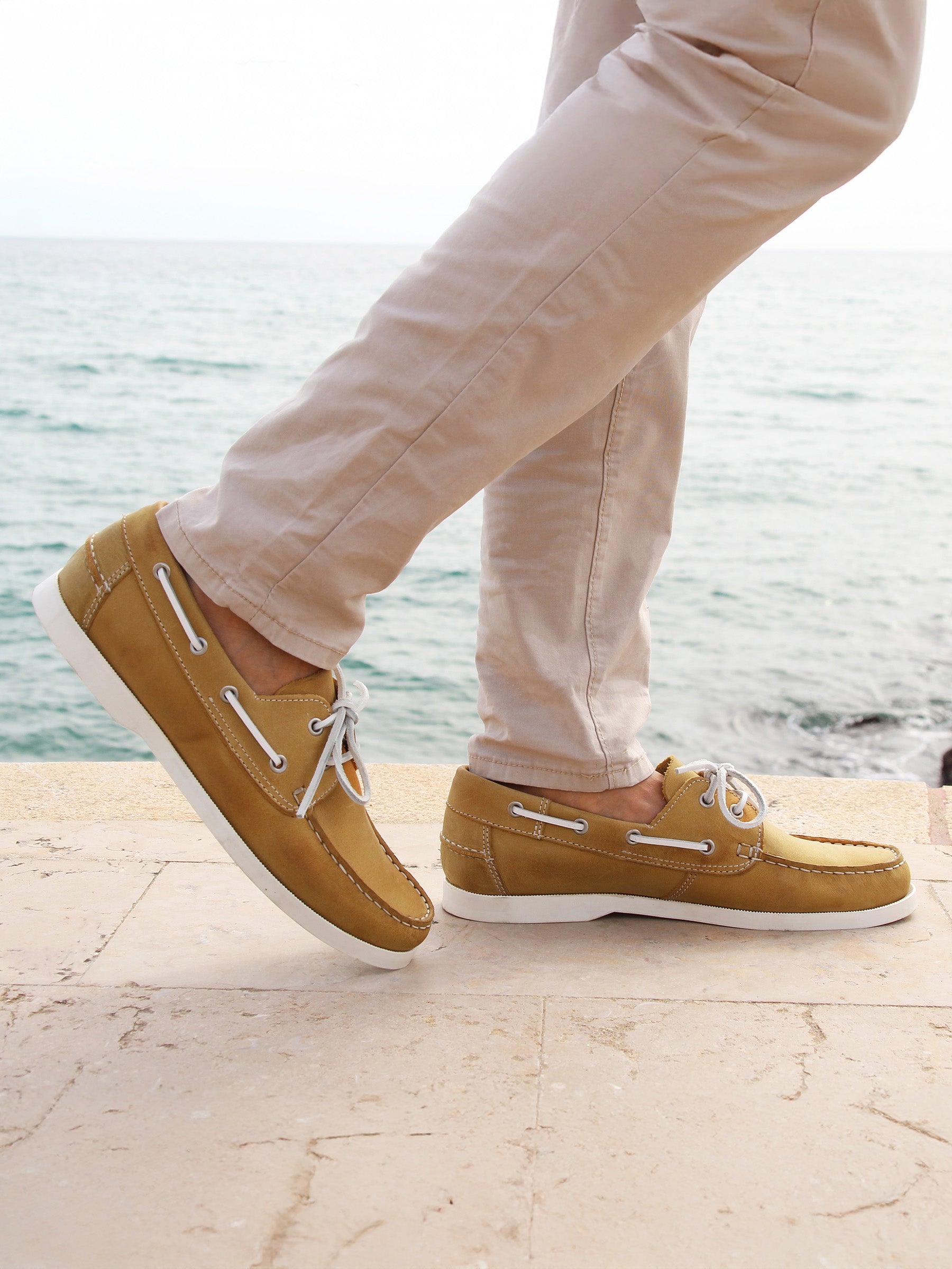 Cuir Chaussure Bateau Meilleur Marque Chaussures Bateau Homme Cuir