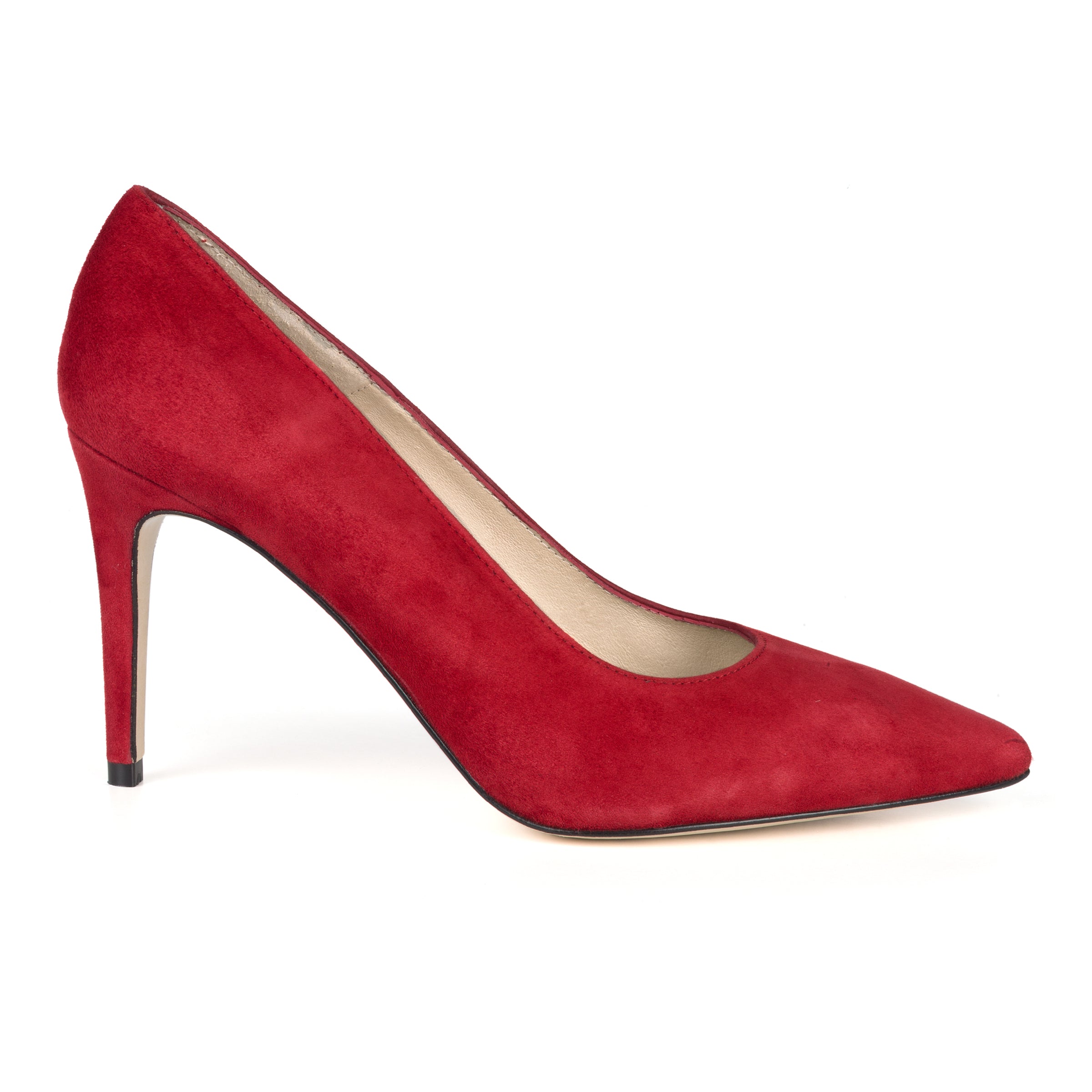 Rouge