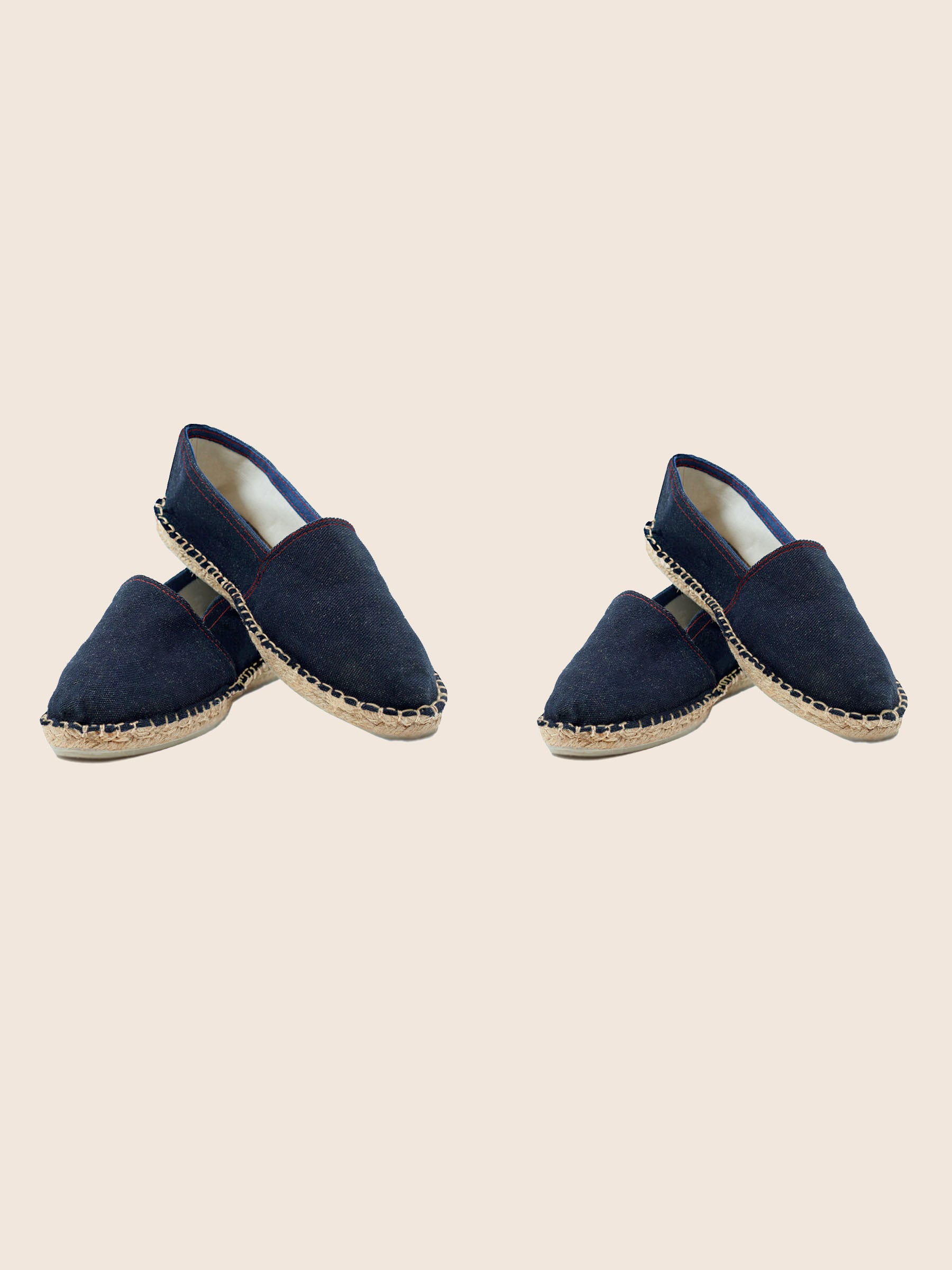 vue croisees espadrilles nahia jules jenn x atelier tuffery