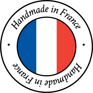 Icône