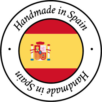 Icône