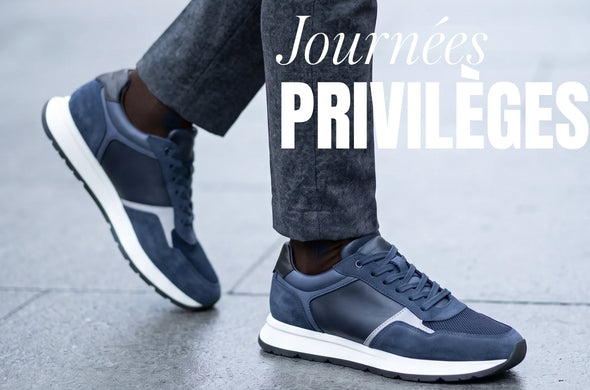 journees-privileges-mega-menu-h-tennis-bleu-1026