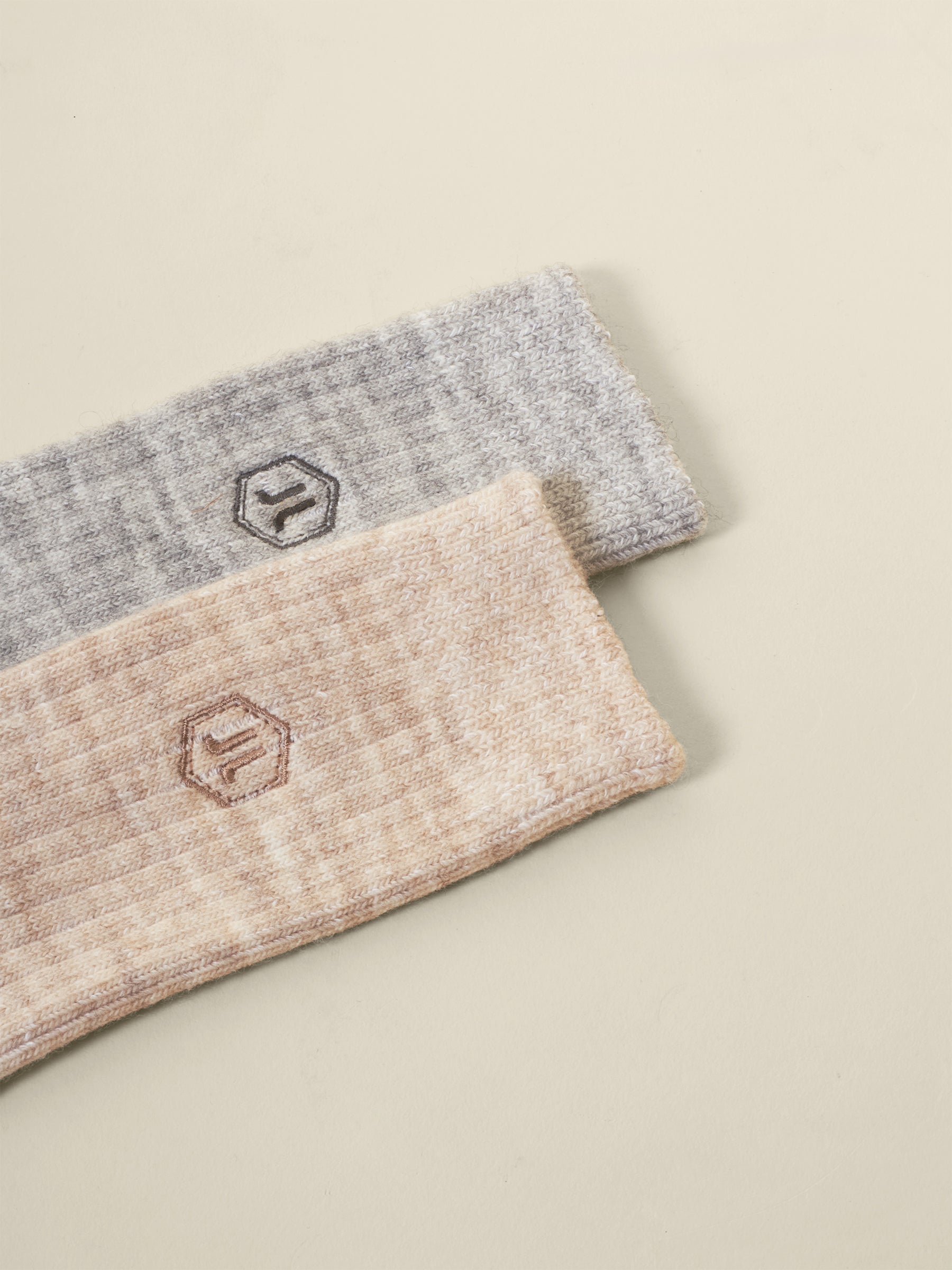 pack chaussettes cosy jules jenn