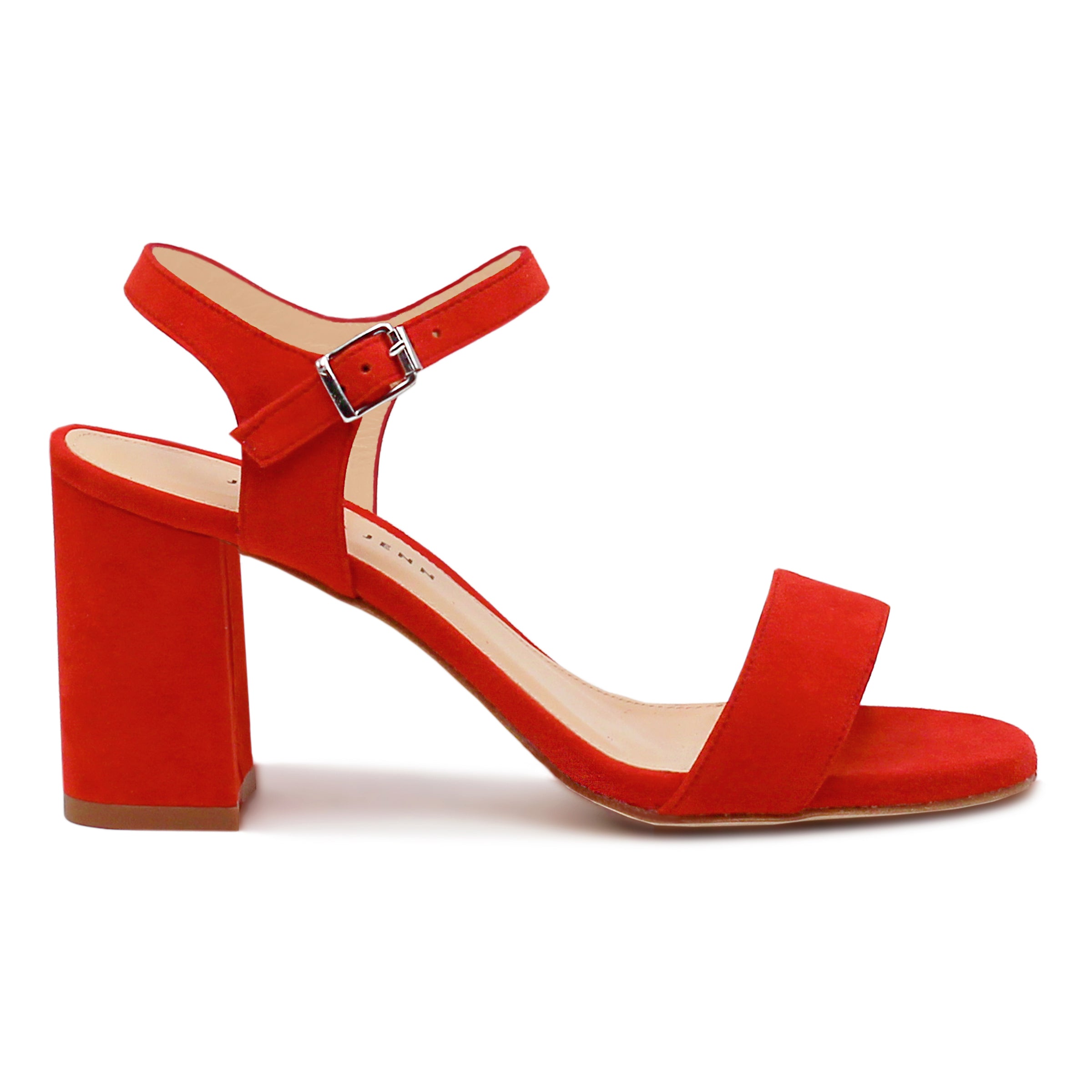 Rouge
