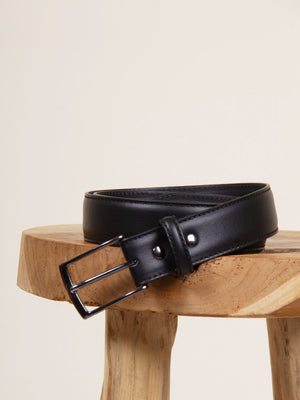 Ceintures homme