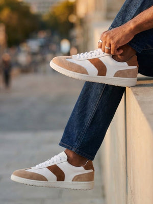 Soldes Homme