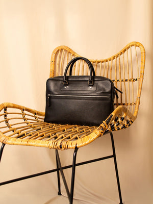 Sacs Homme