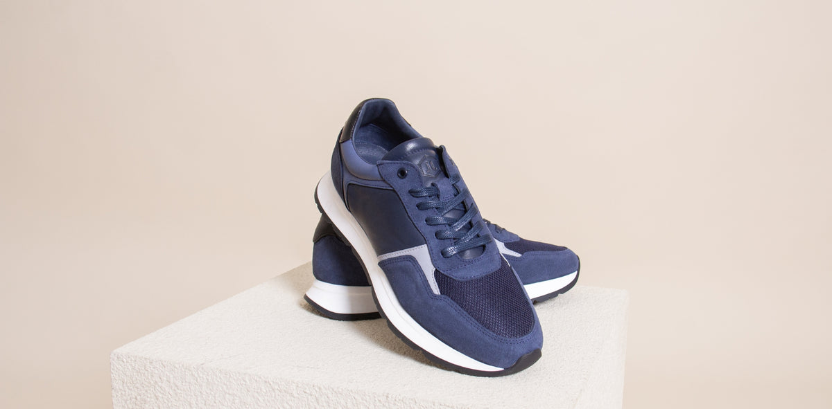261028-homepage-desktop-homme-sneakers-noe-cuir-bleu