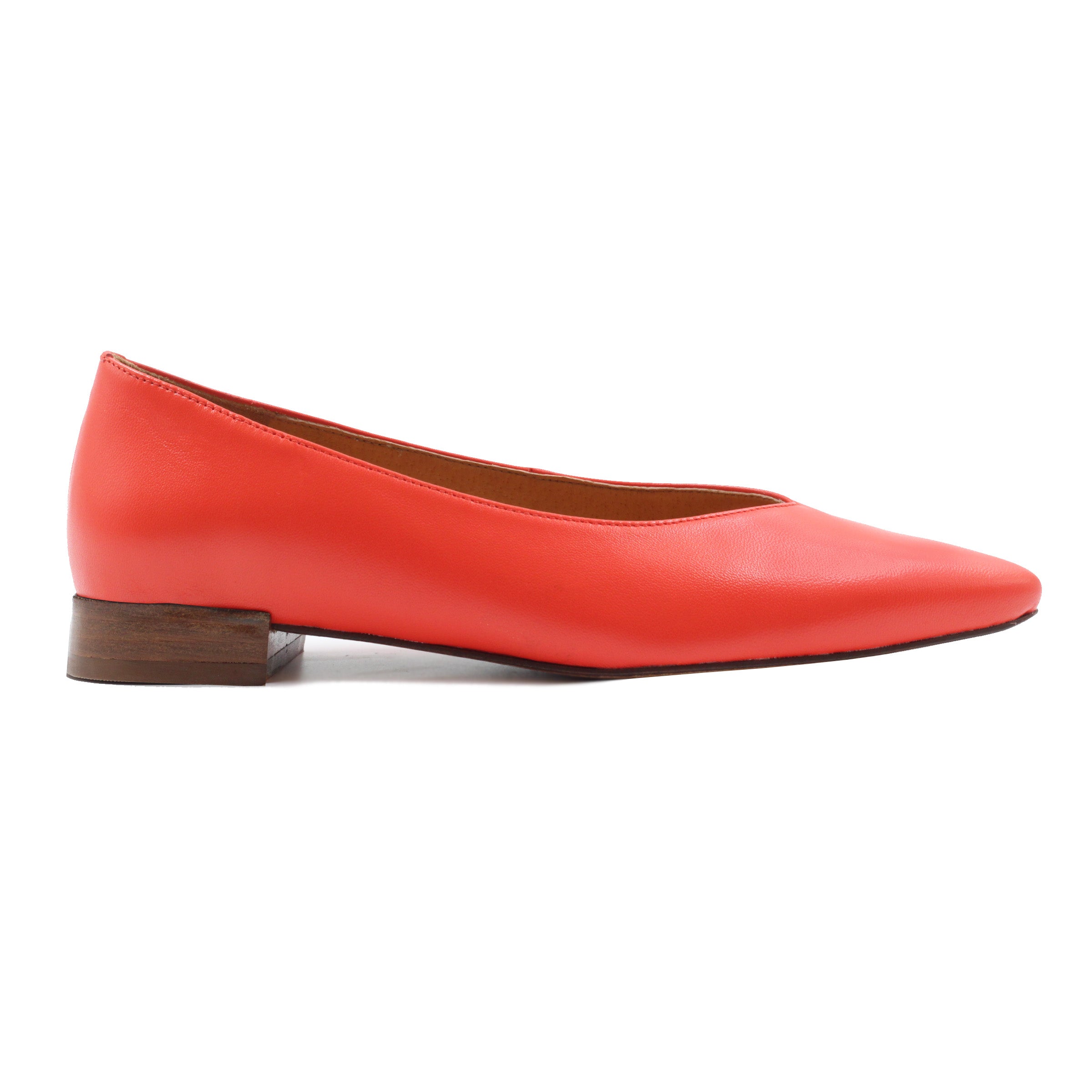 Corail