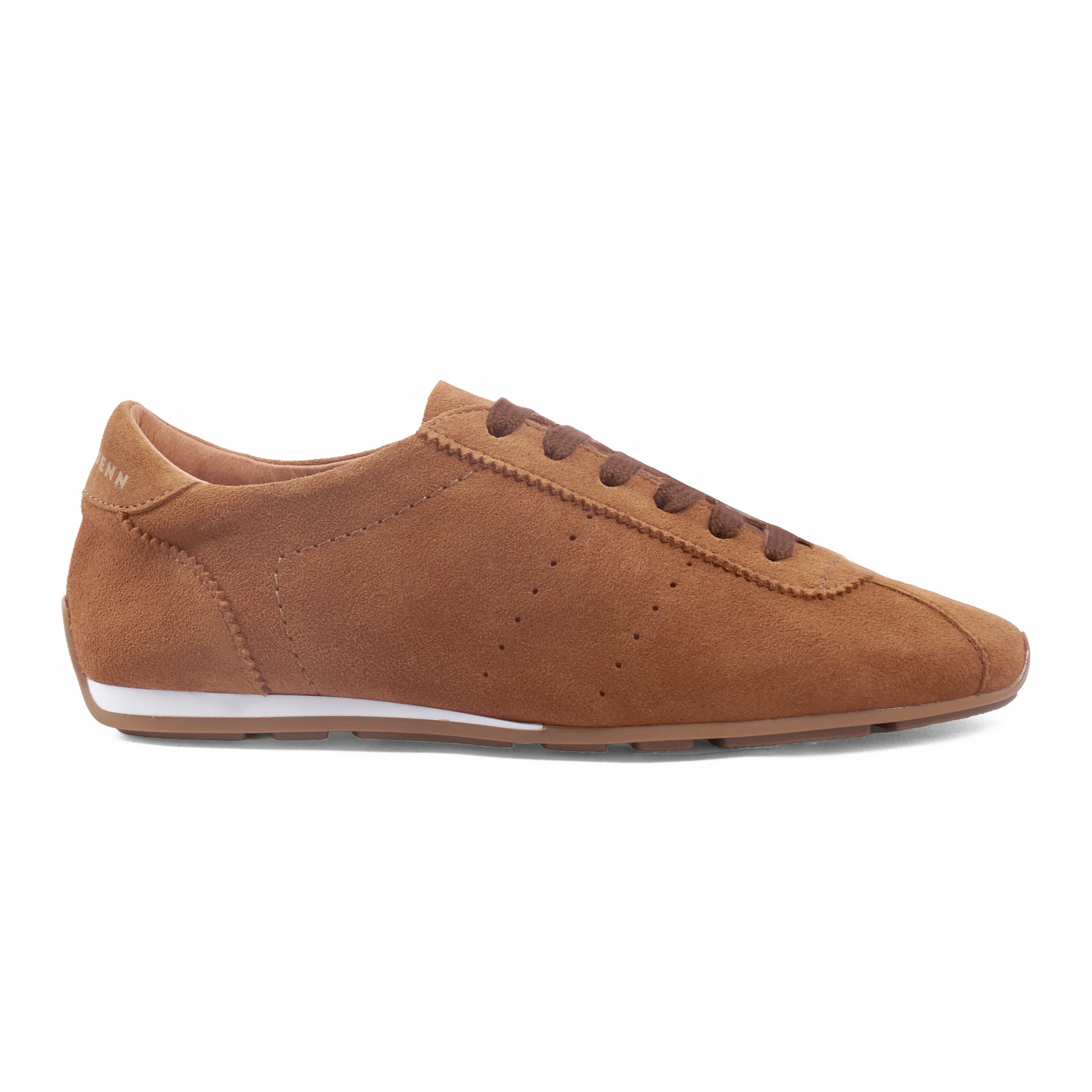 Cognac