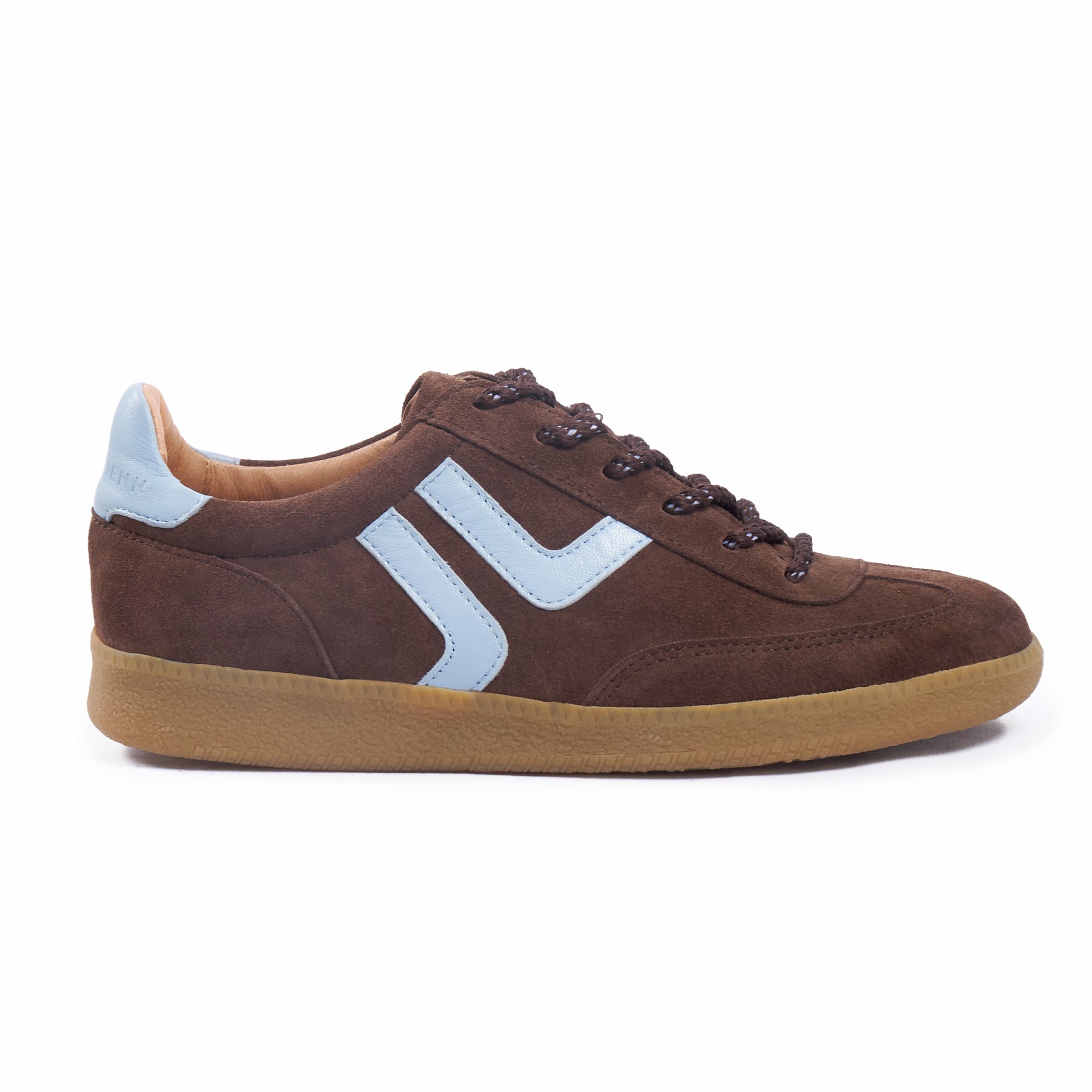 Marron