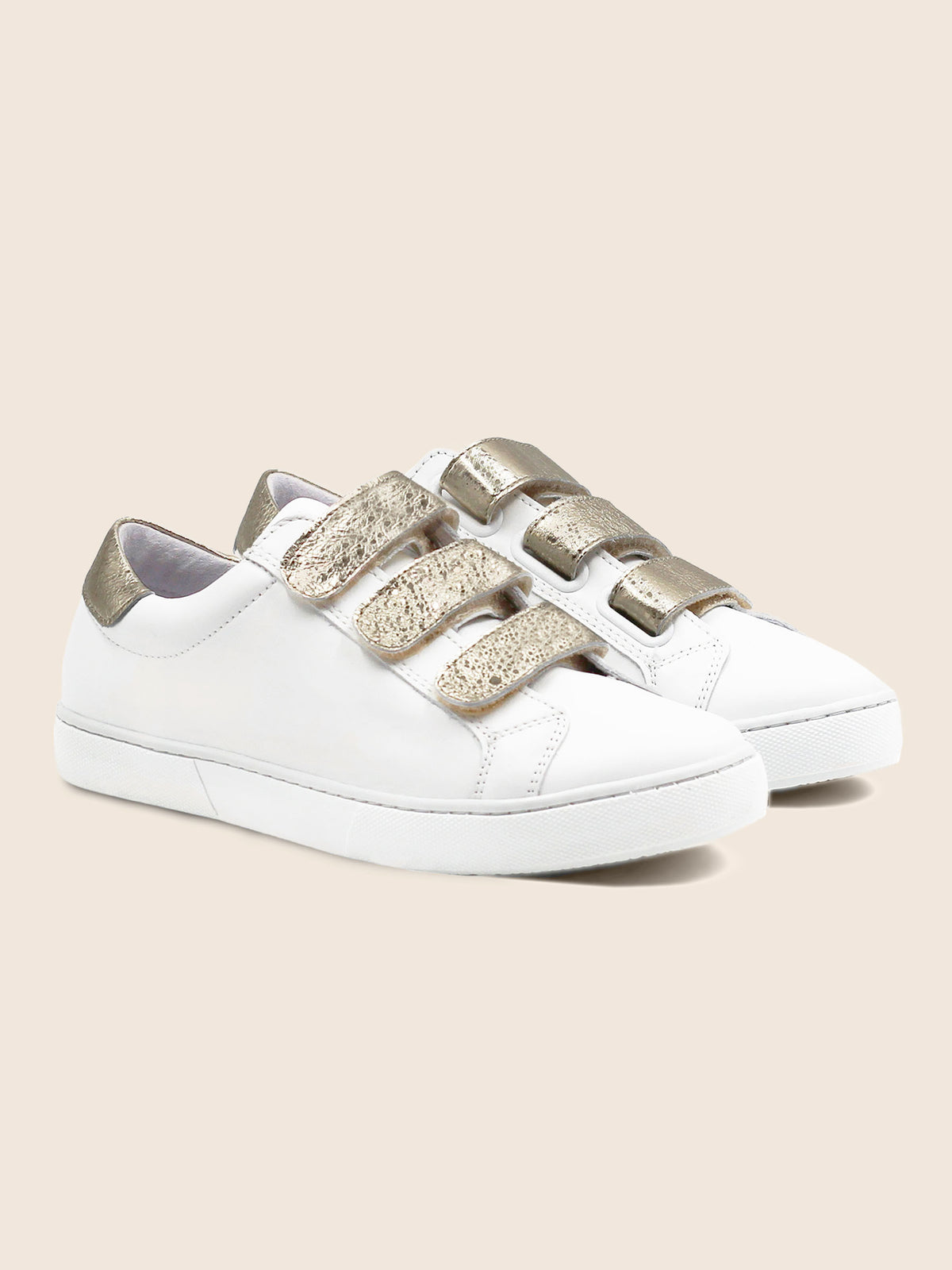 Sitemapcdatahttpgetcellcare1combasket Blanche Femme Scratch
