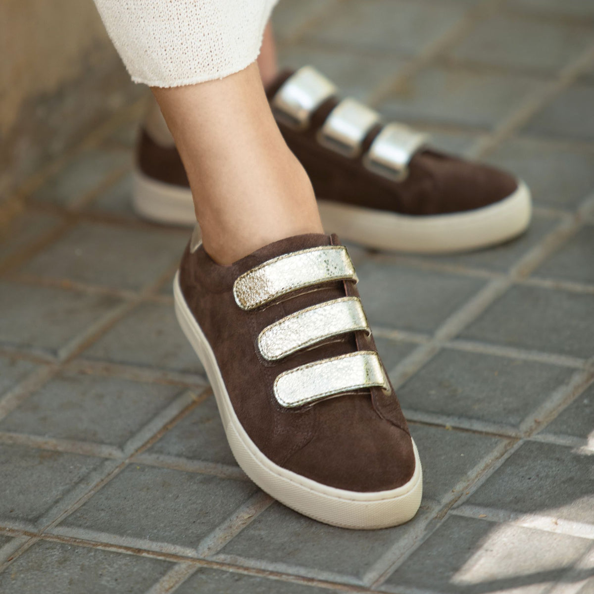 Degré Veste Ski Femme Capuche Fourrure Blouson Ski Degré Geod FF