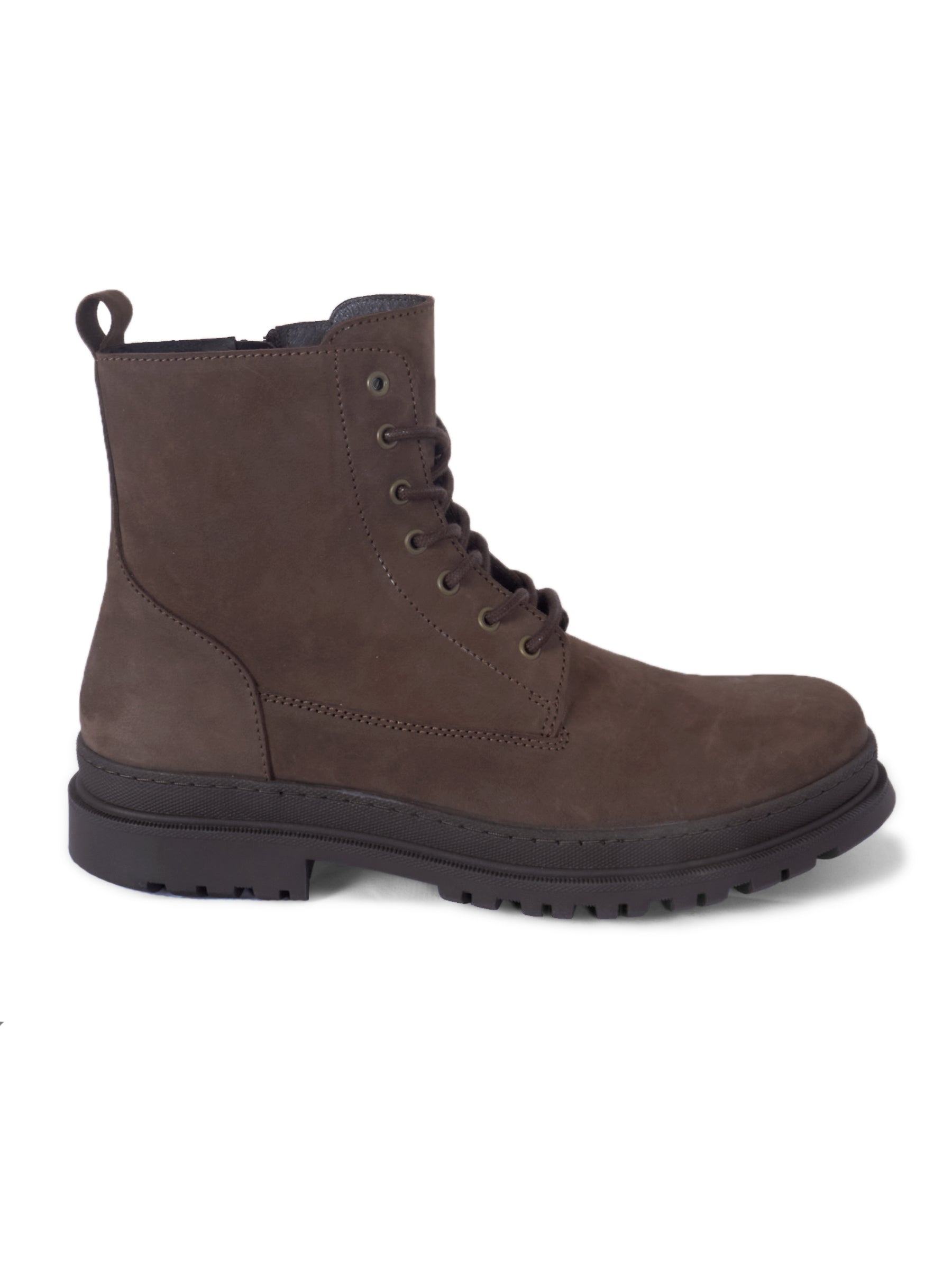 Marron