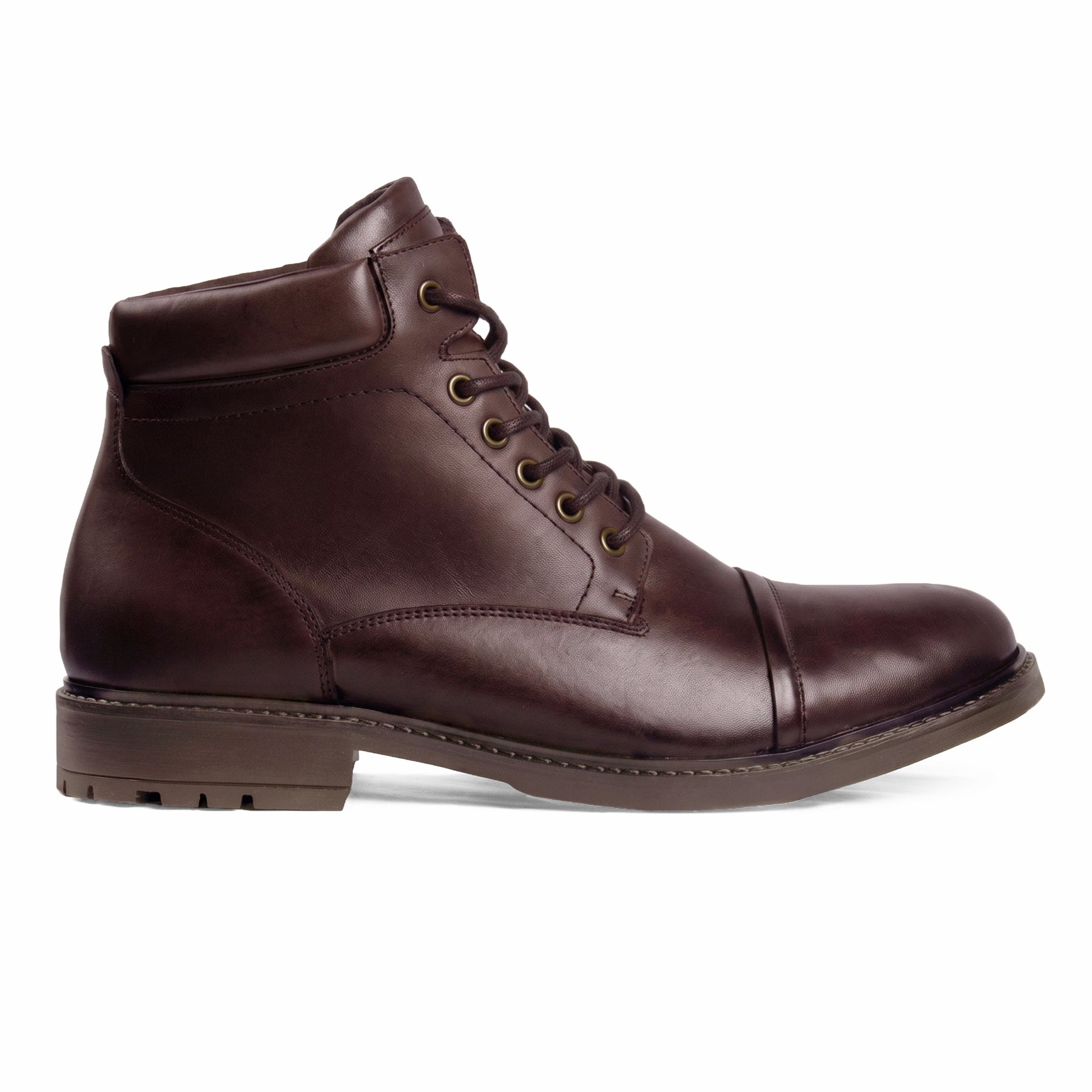 Marron