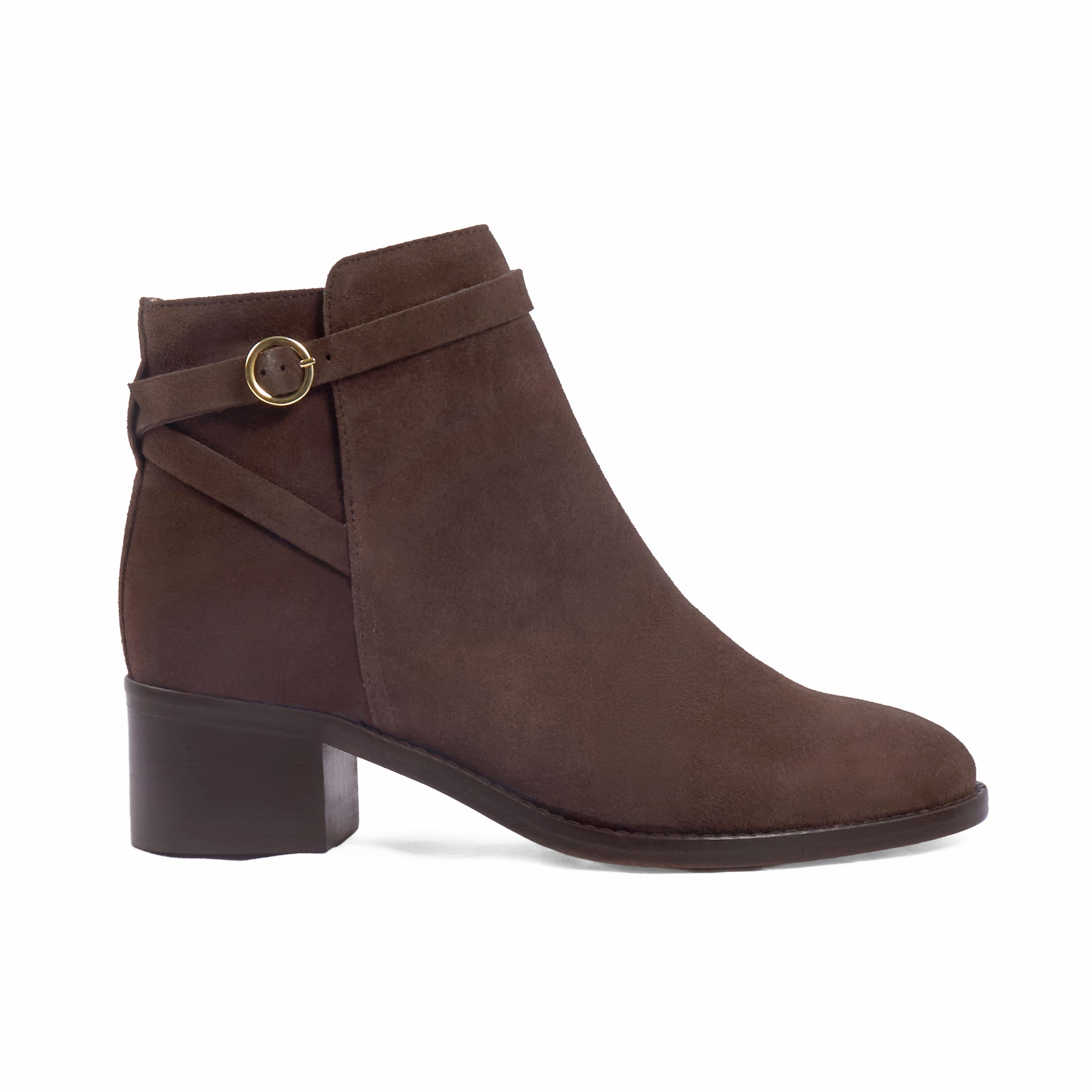 Marron