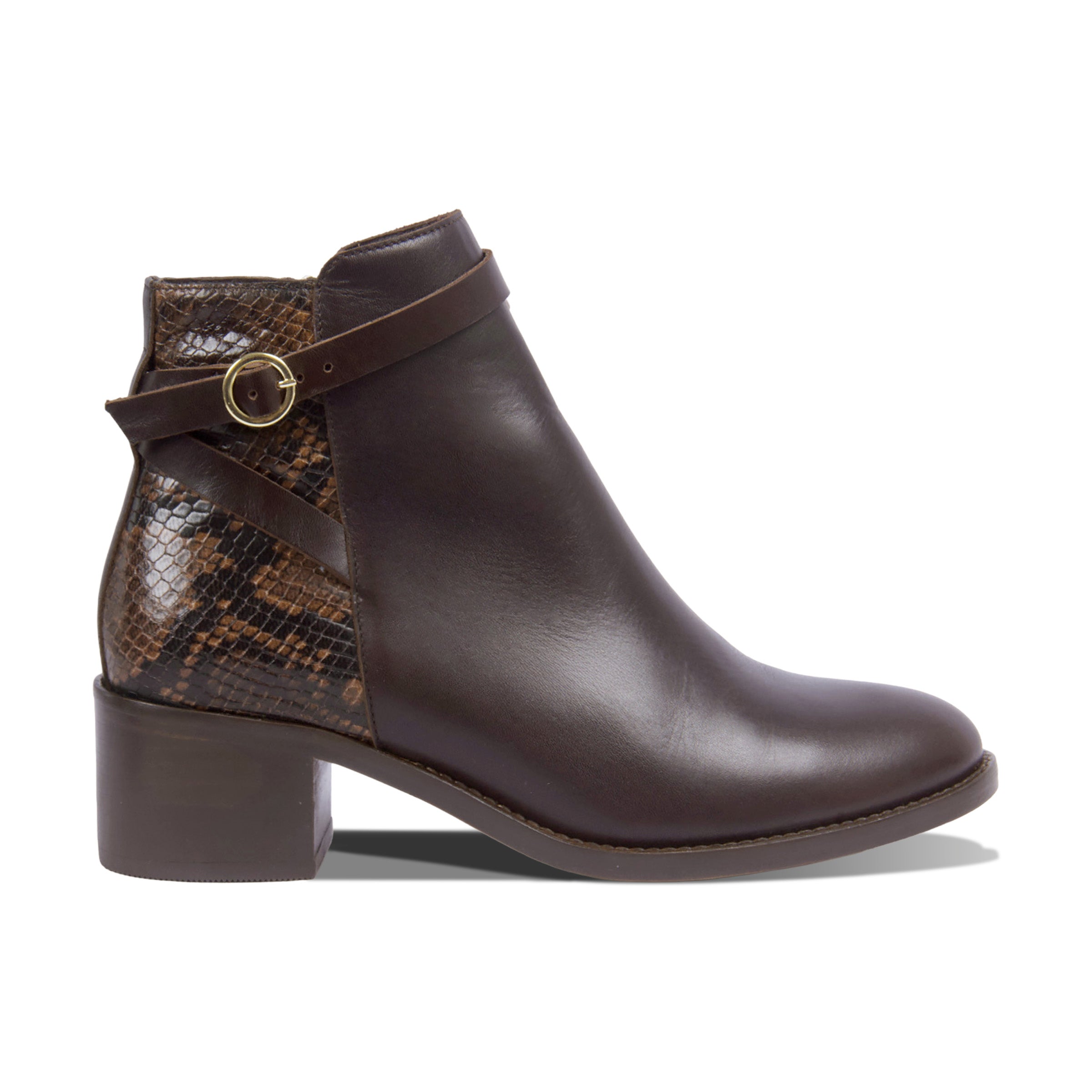 Marron