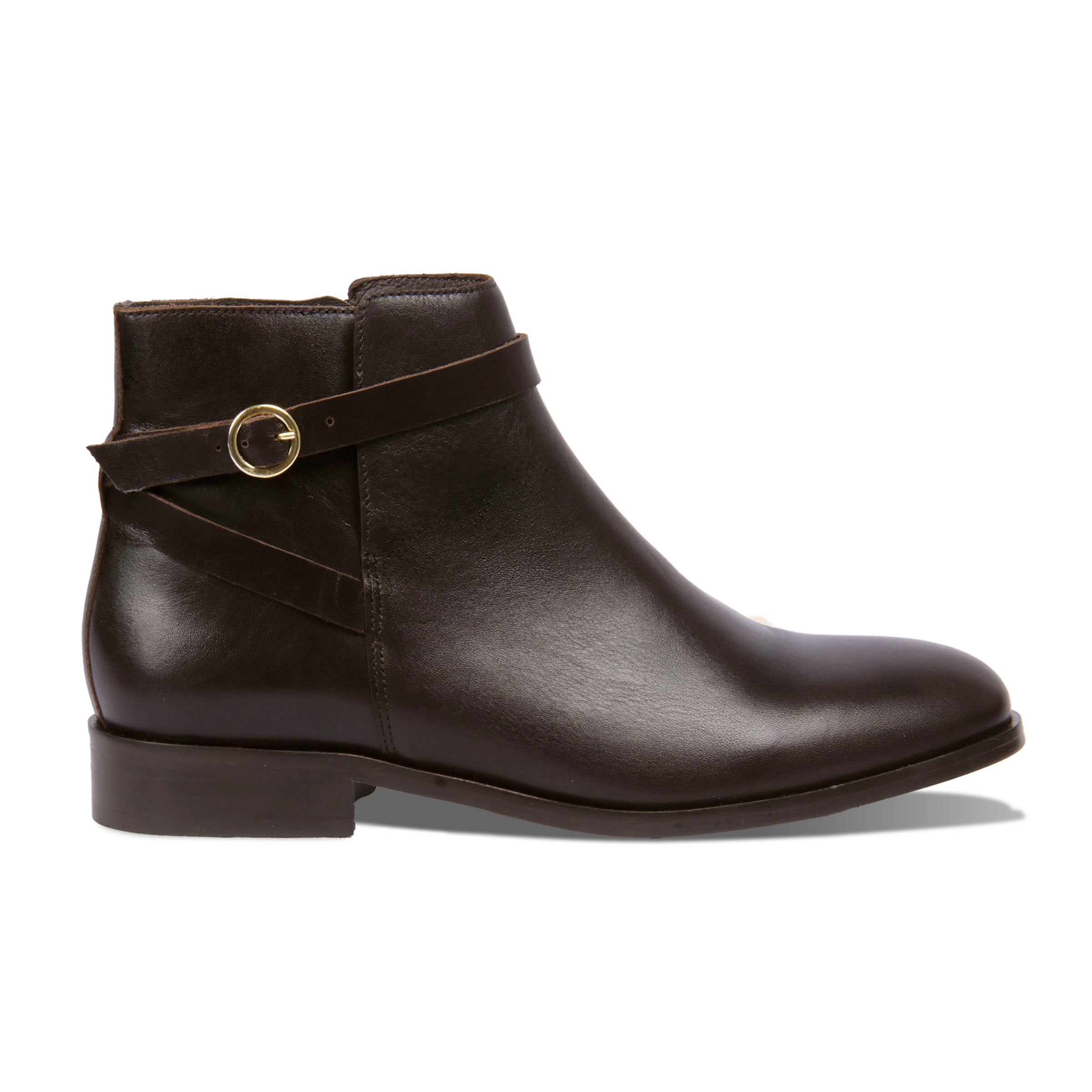 Marron
