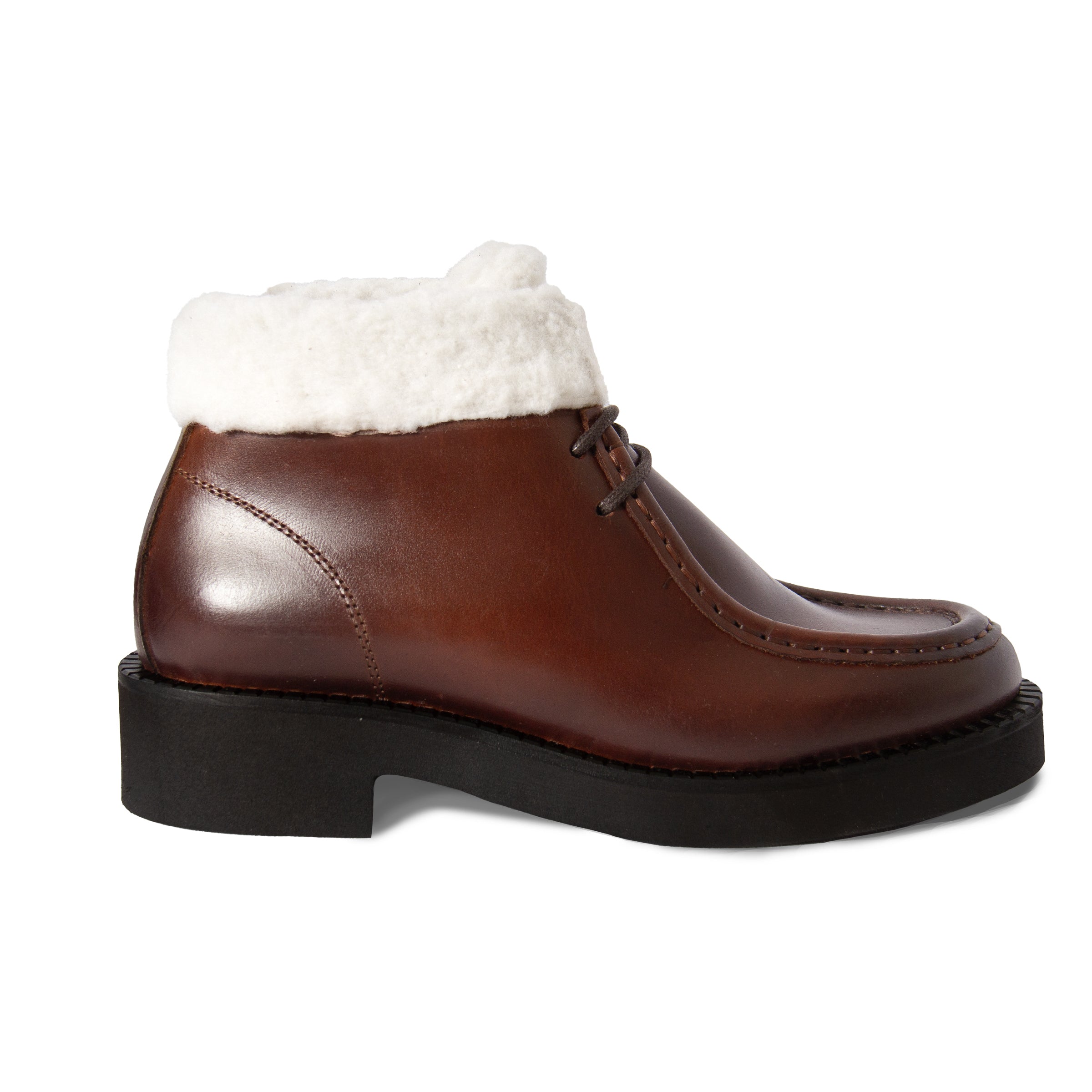 Marron