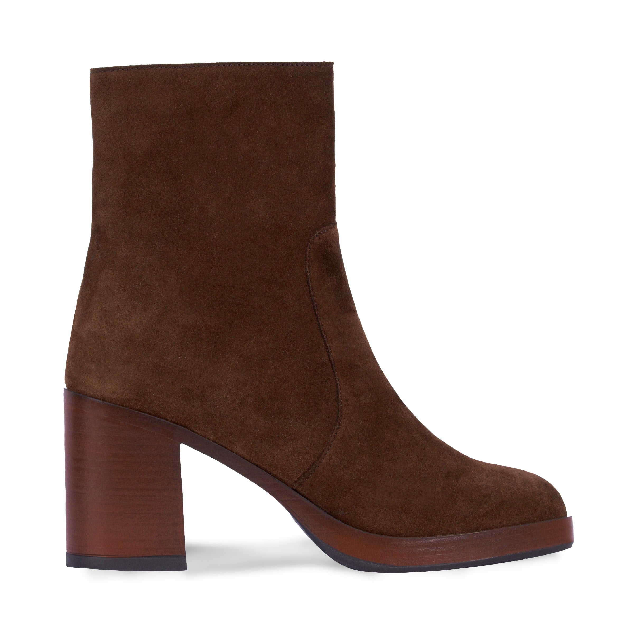 Marron