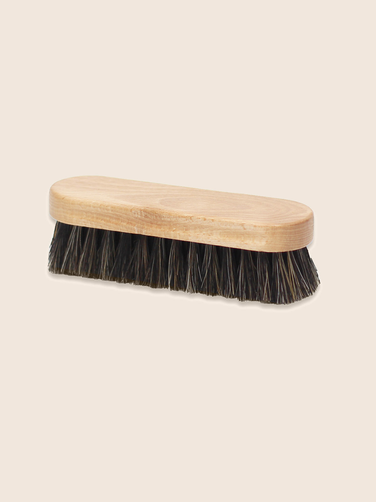 Shine brush