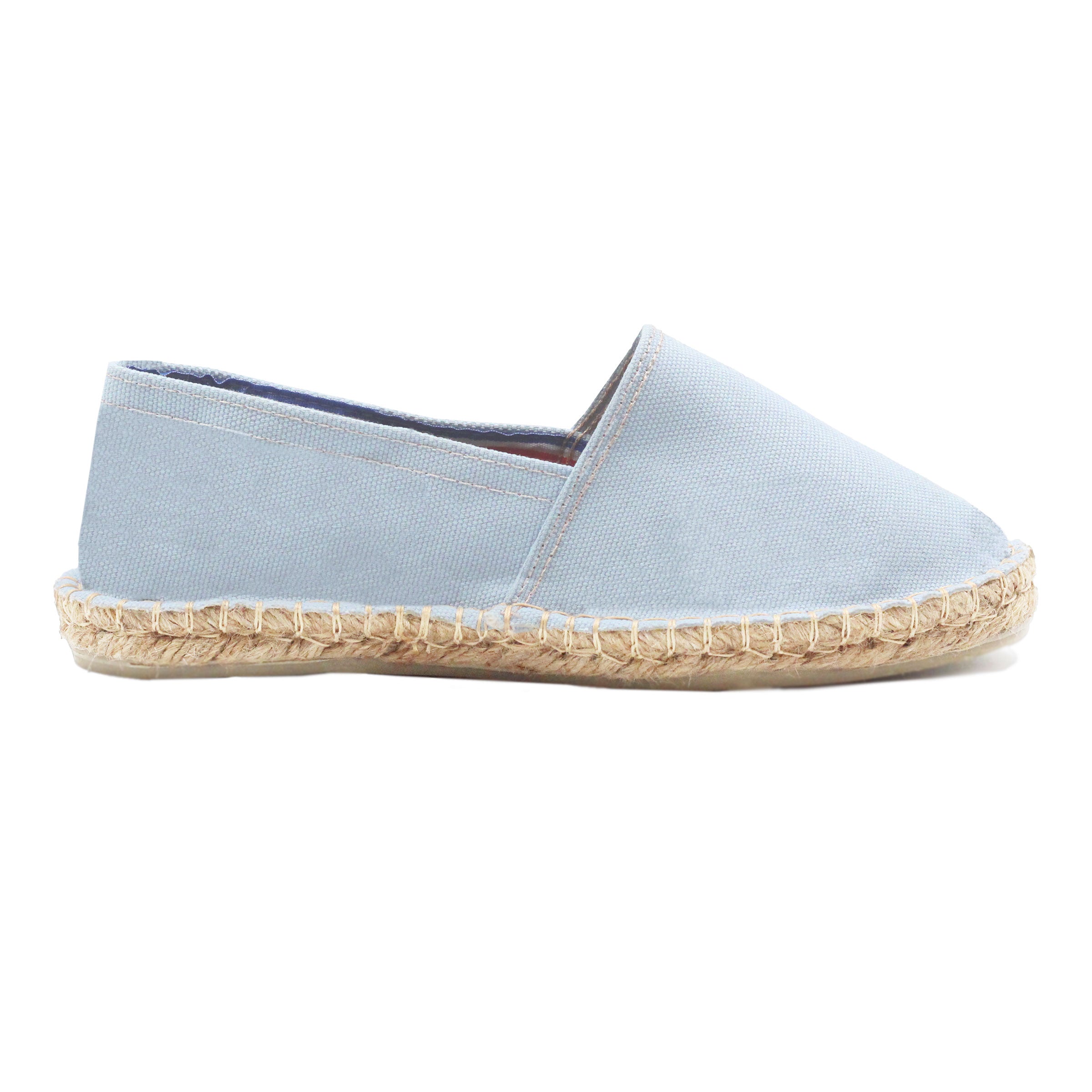 Bleu Clair