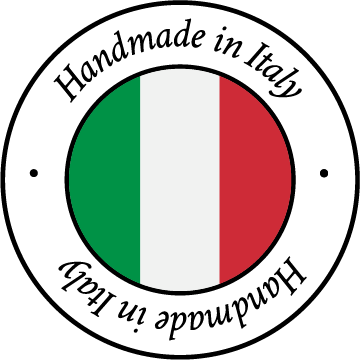 Icône