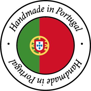 Icône