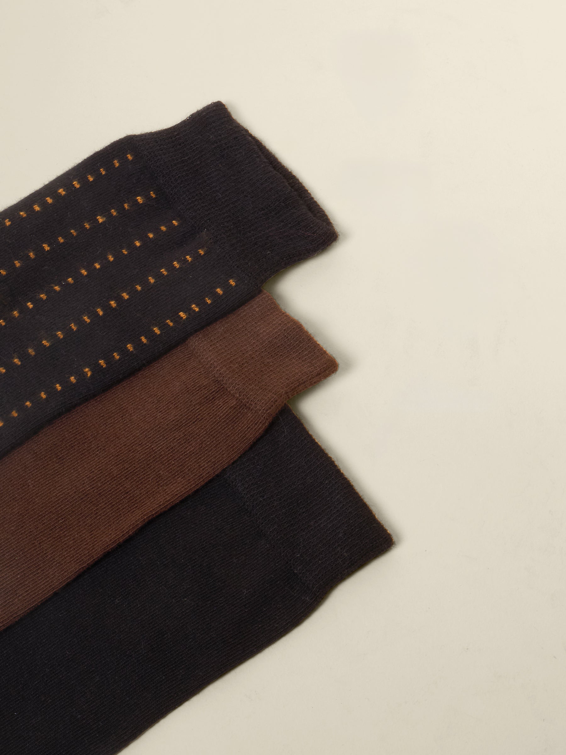 pack chaussettes fonce jules jenn