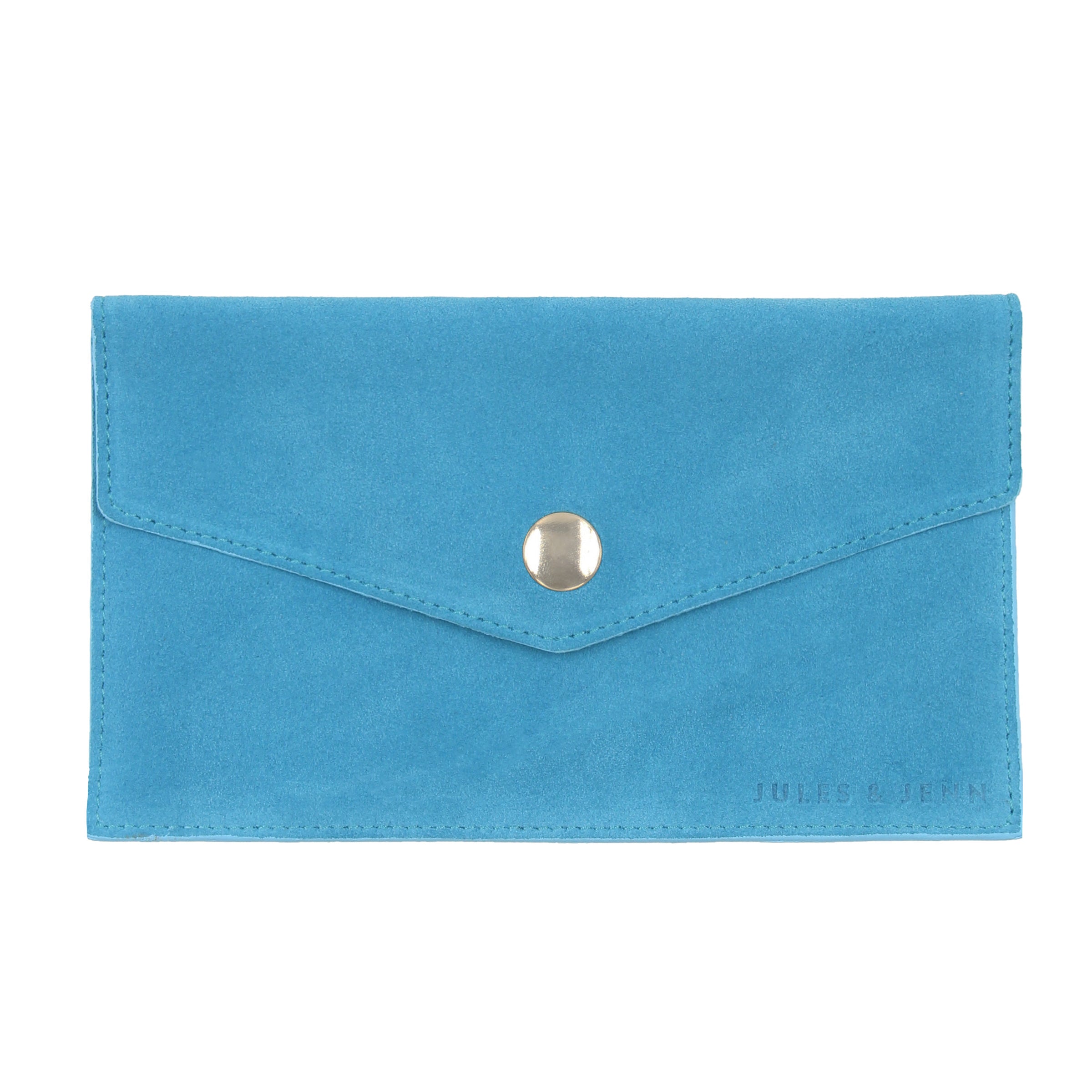 Bleu azur