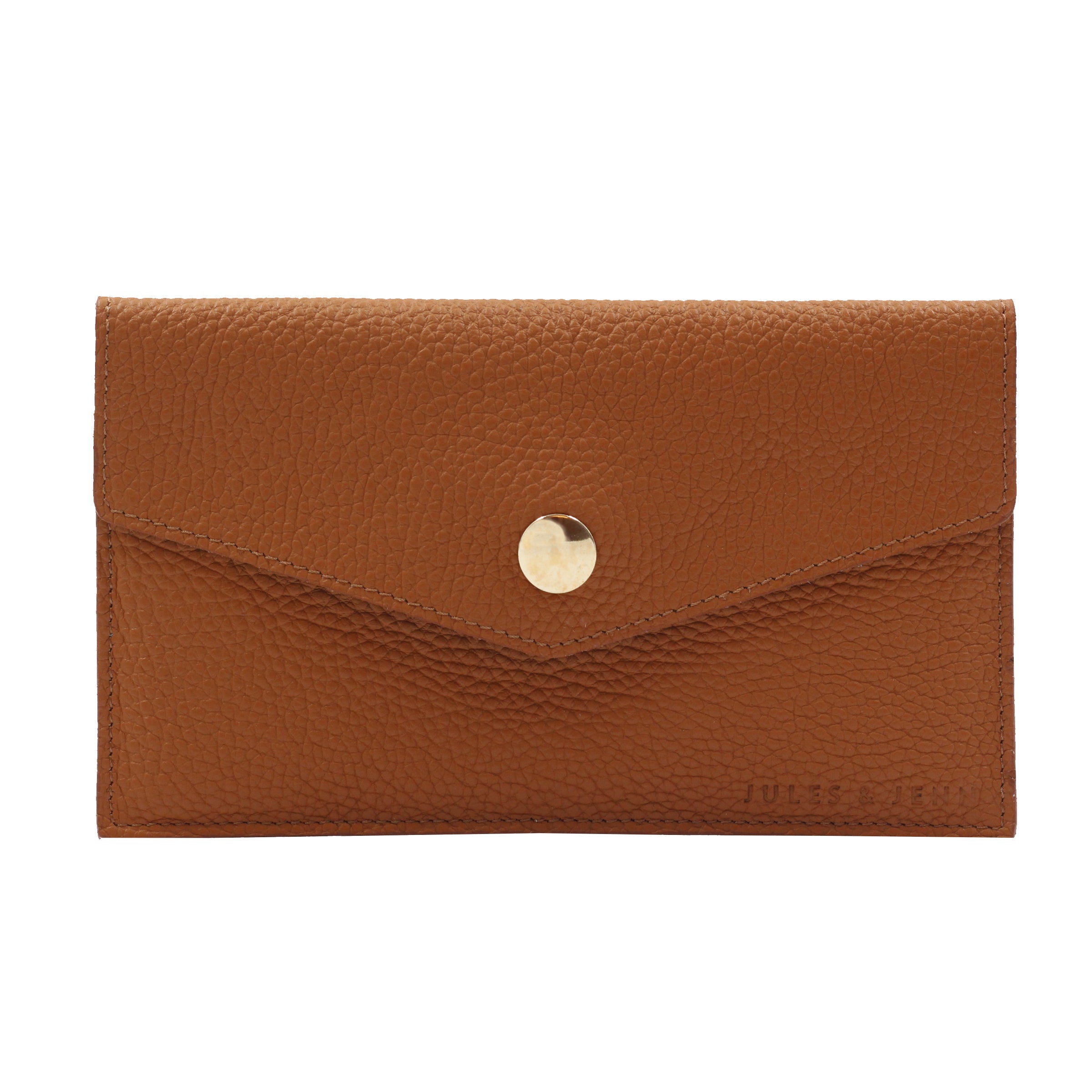 Camel grainé