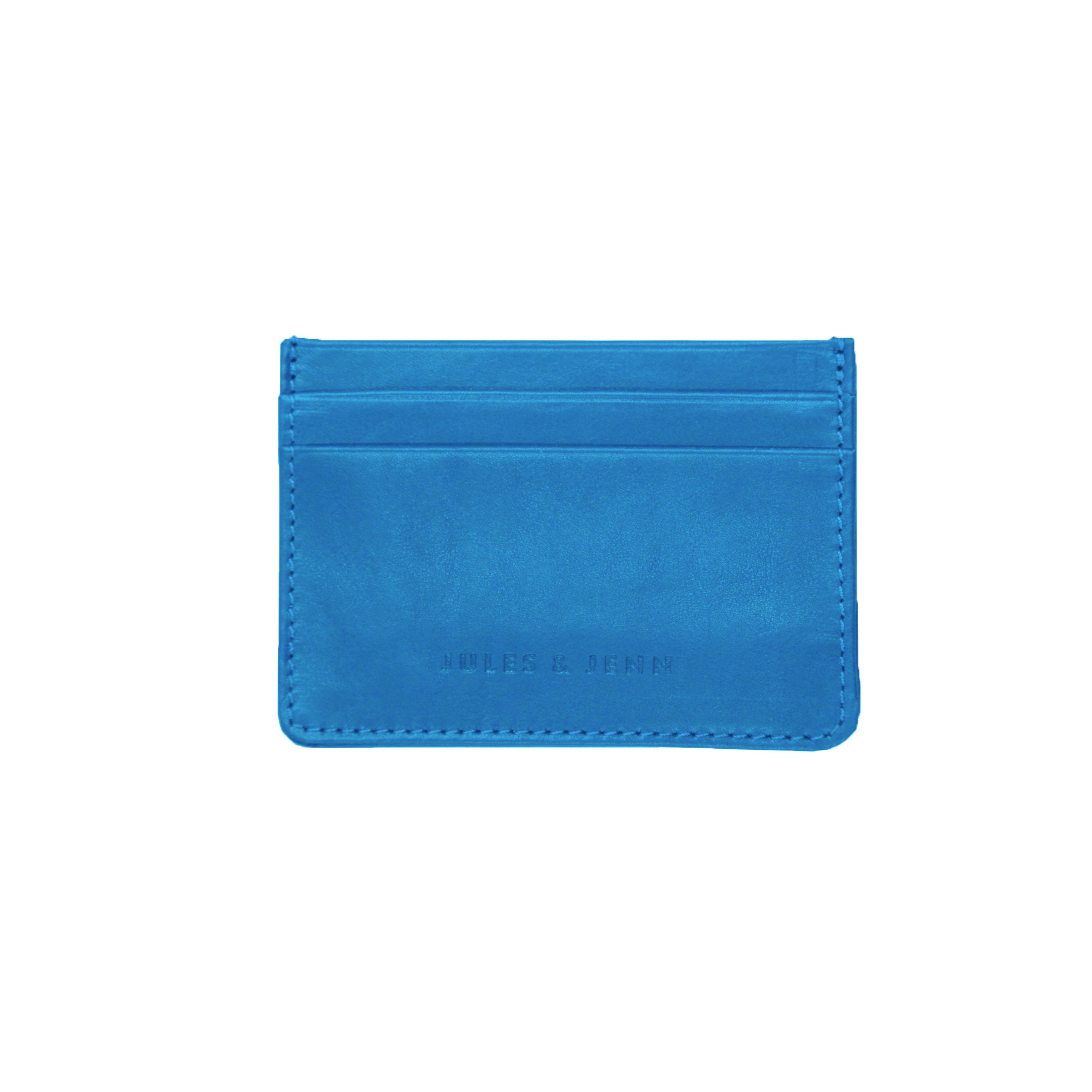 Bleu royal