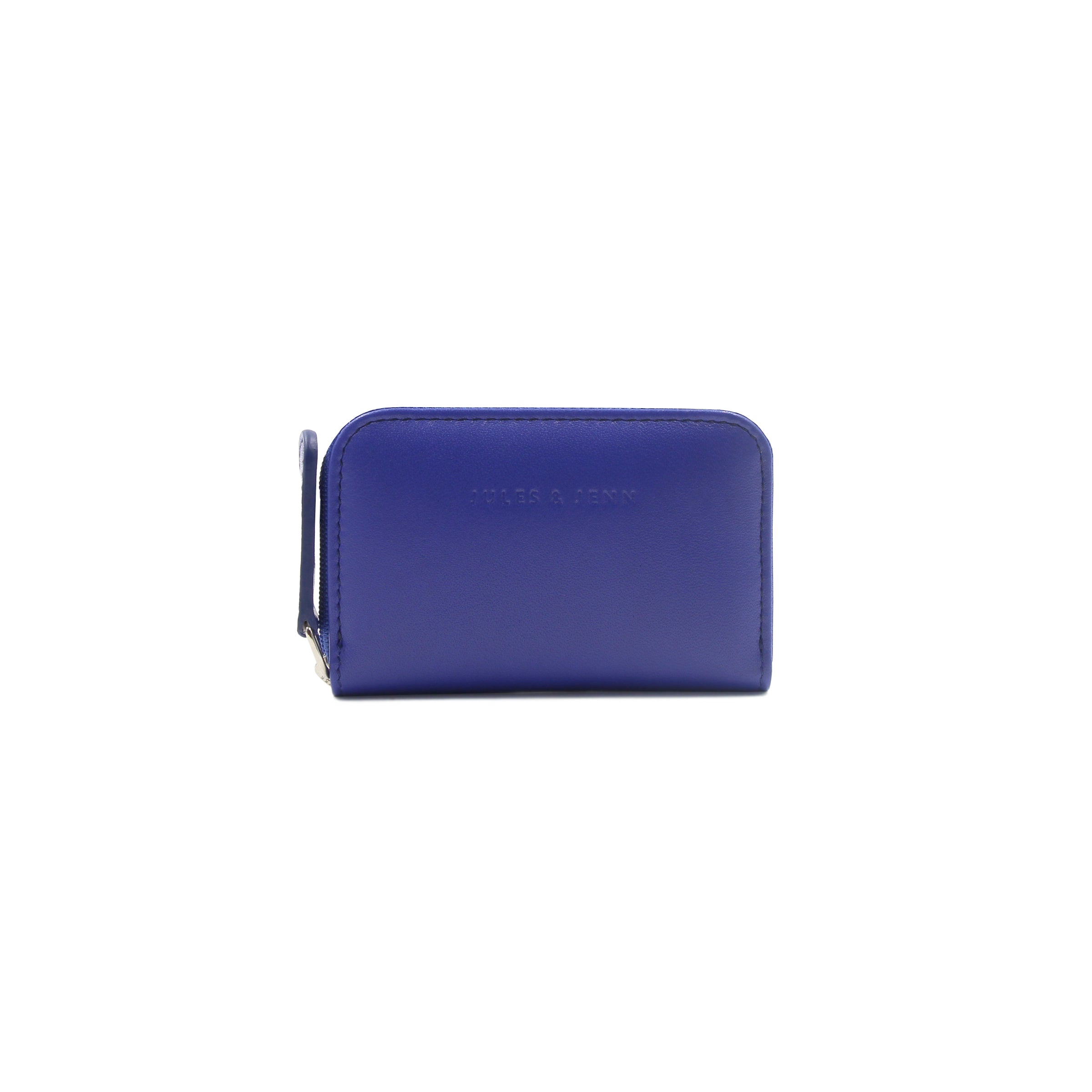 Bleu Royal