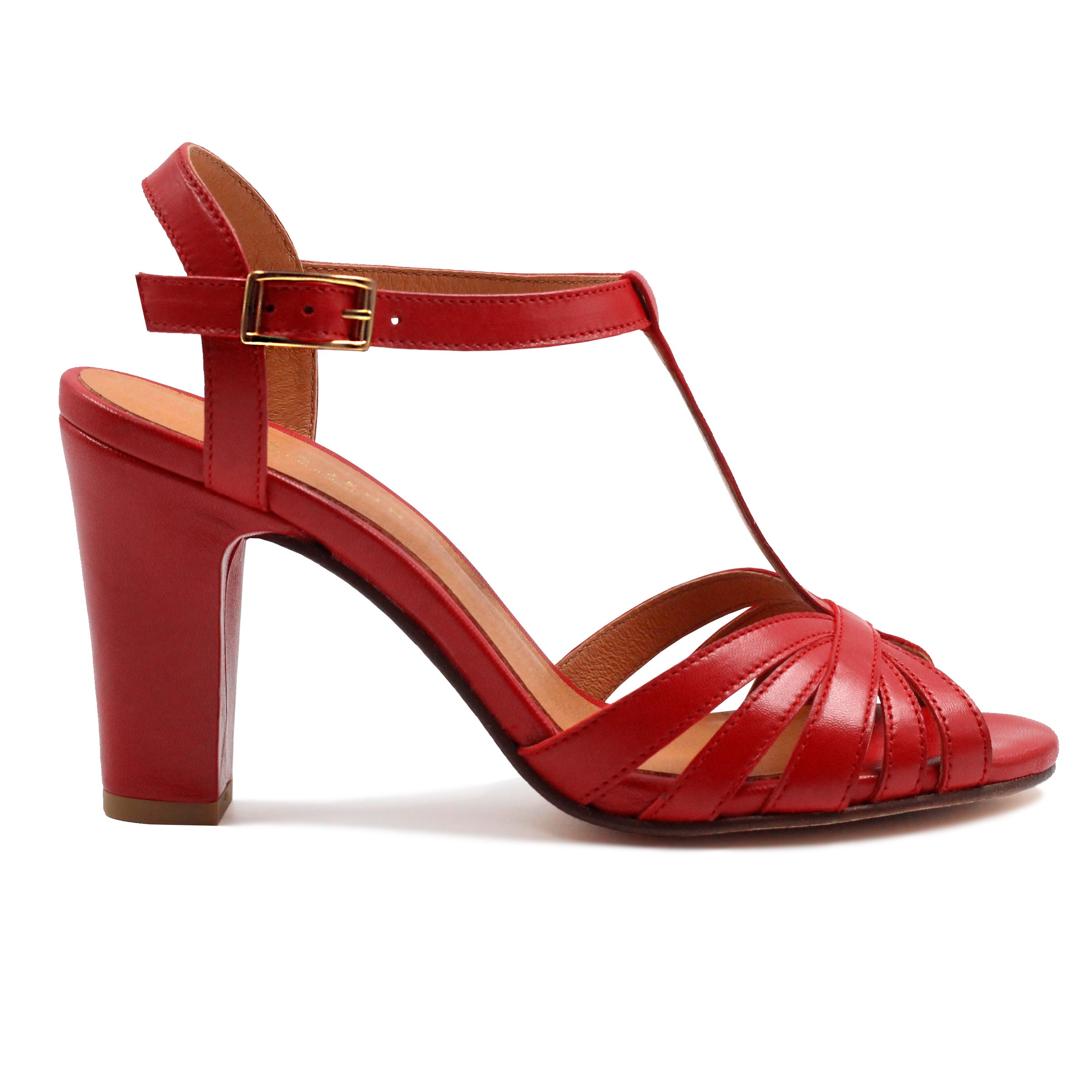 Rouge