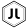 JULES & JENN logo