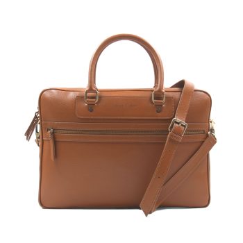 Sac porte document homme, Sacs business